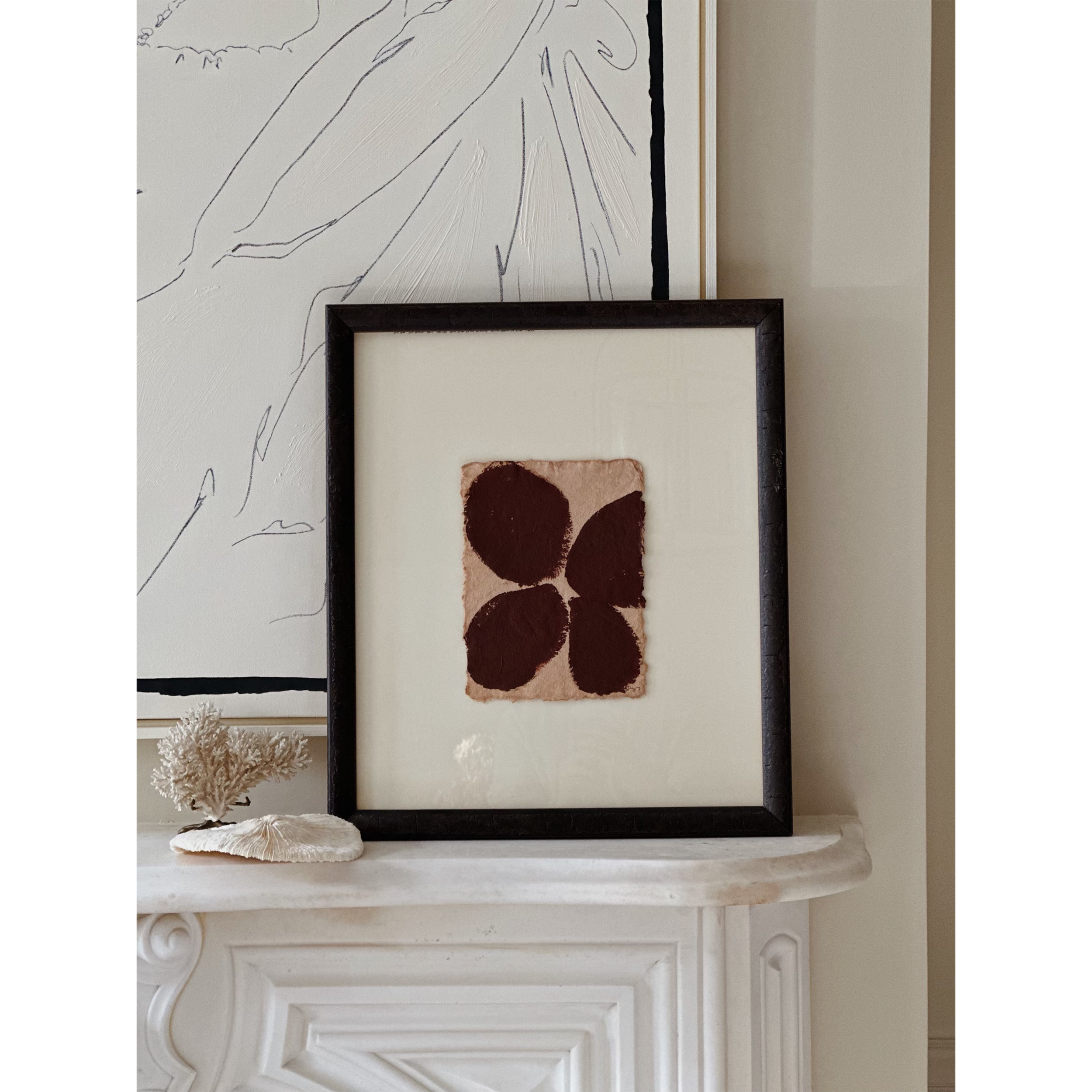 Small Framed 47_.png