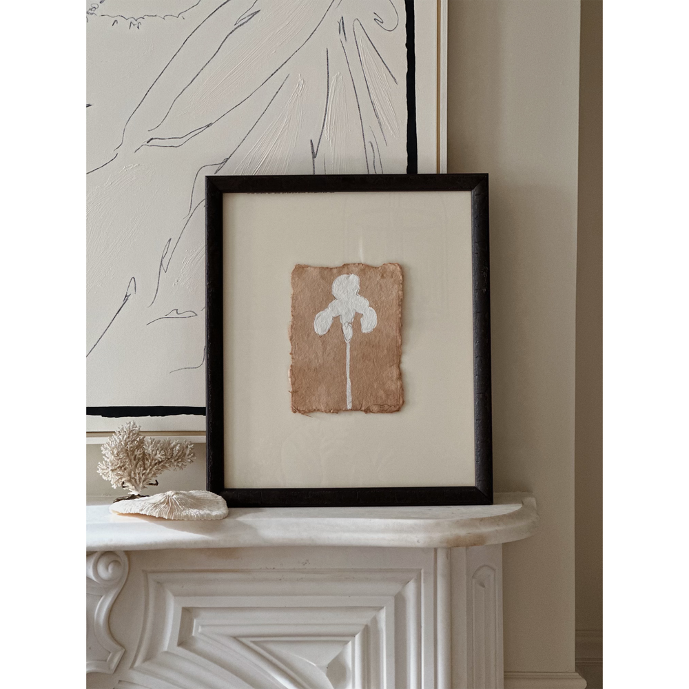 petite-fleur-41-josh-young-design-house