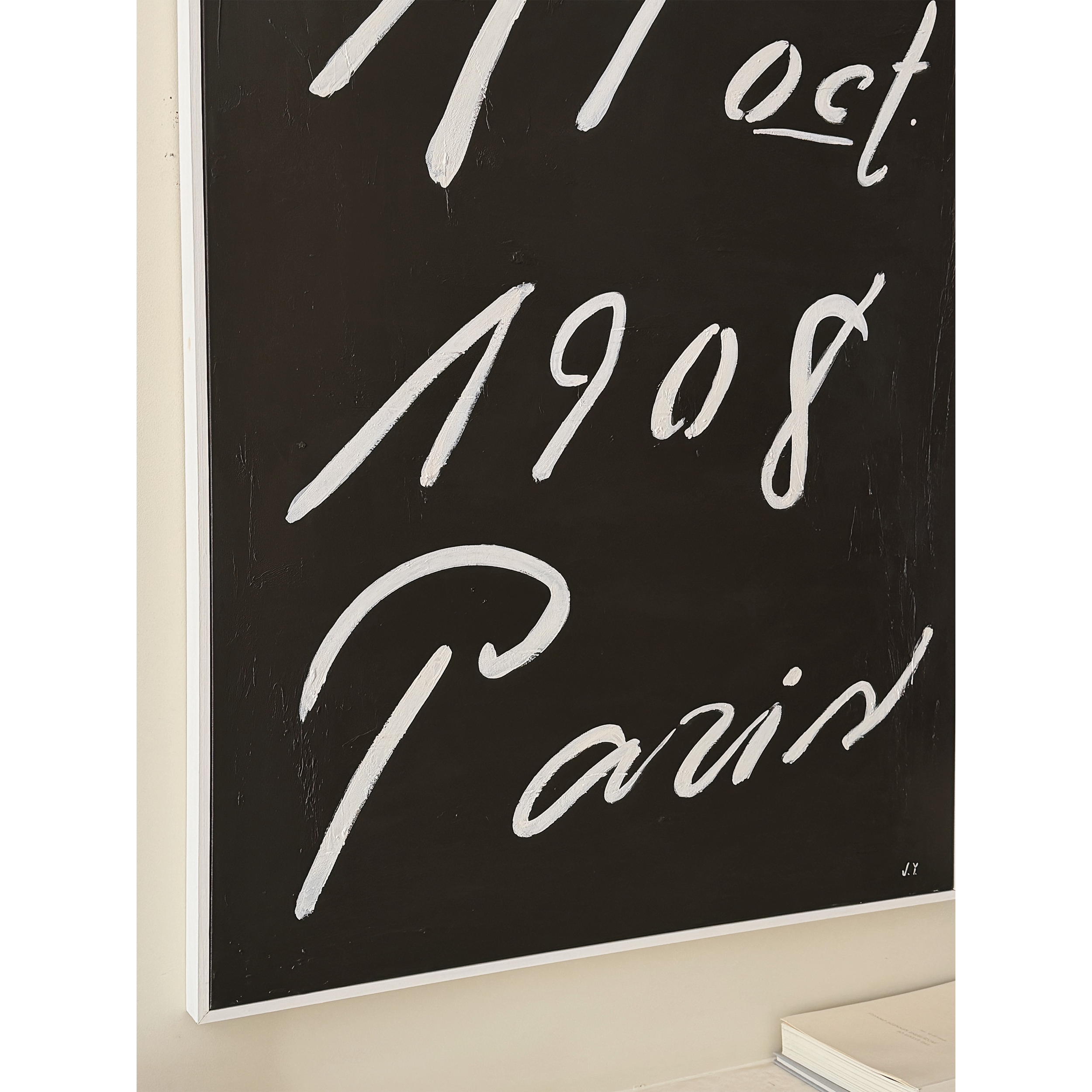 BW Paris 4.png