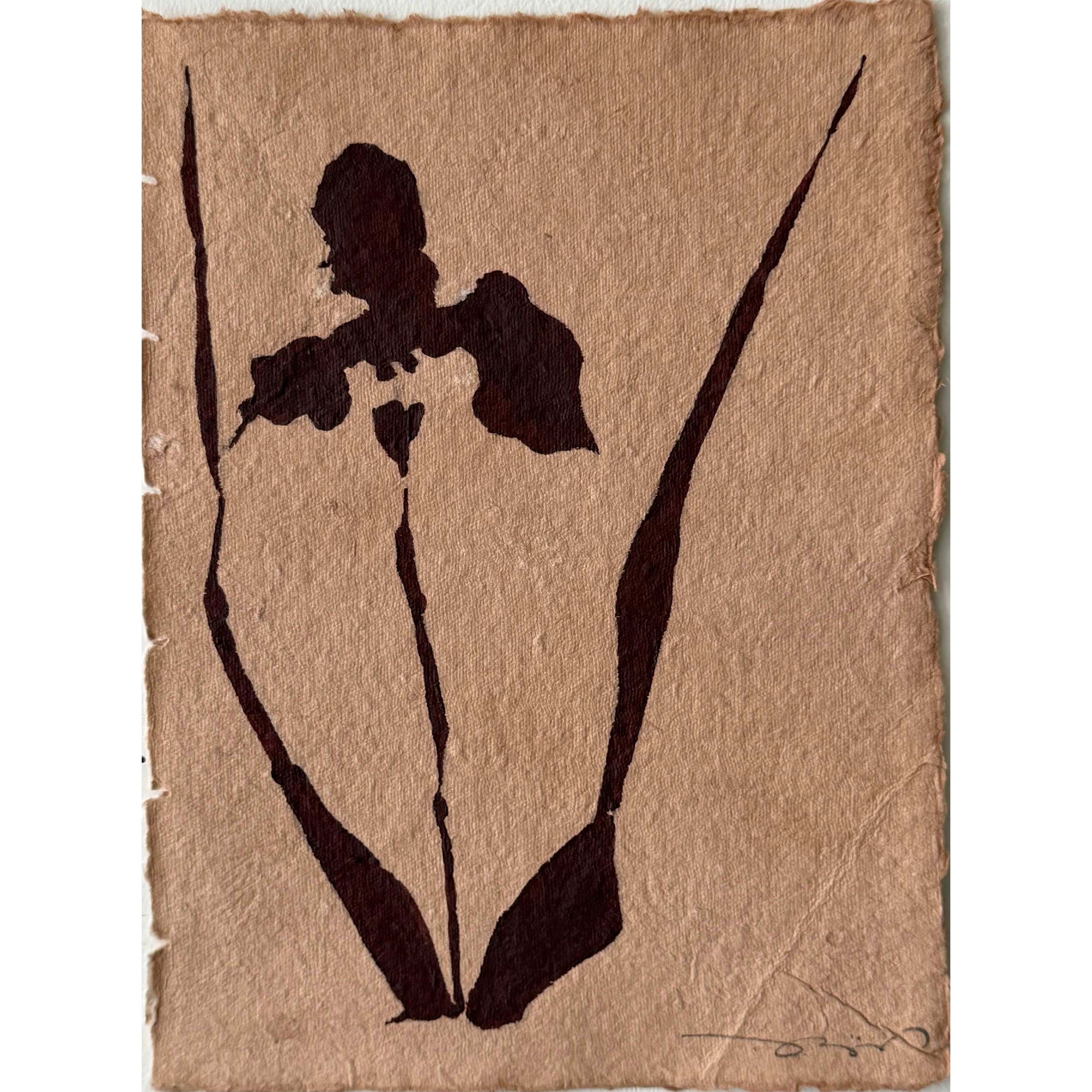 Petite Fleur, 14
