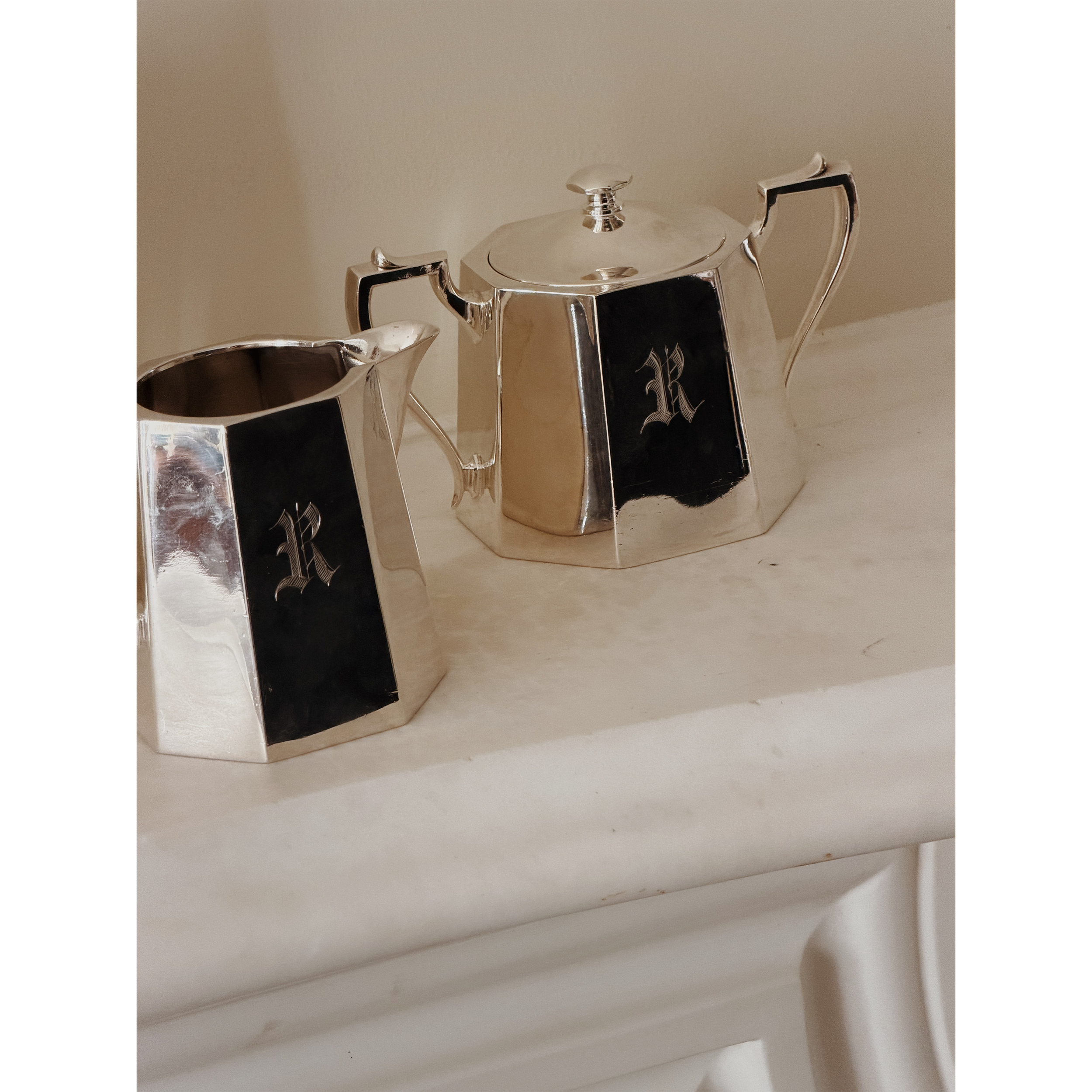 Product_43.4.png