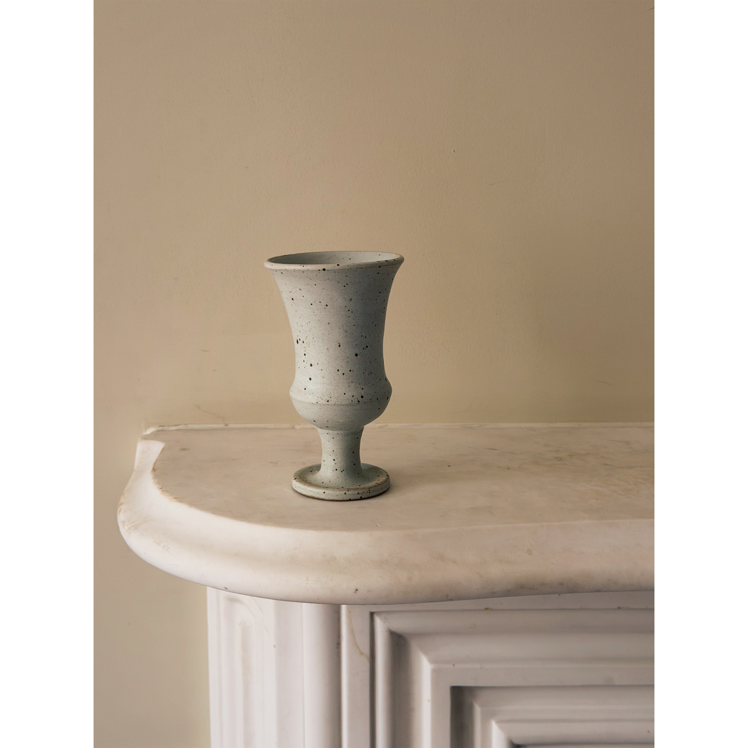 No. 09
