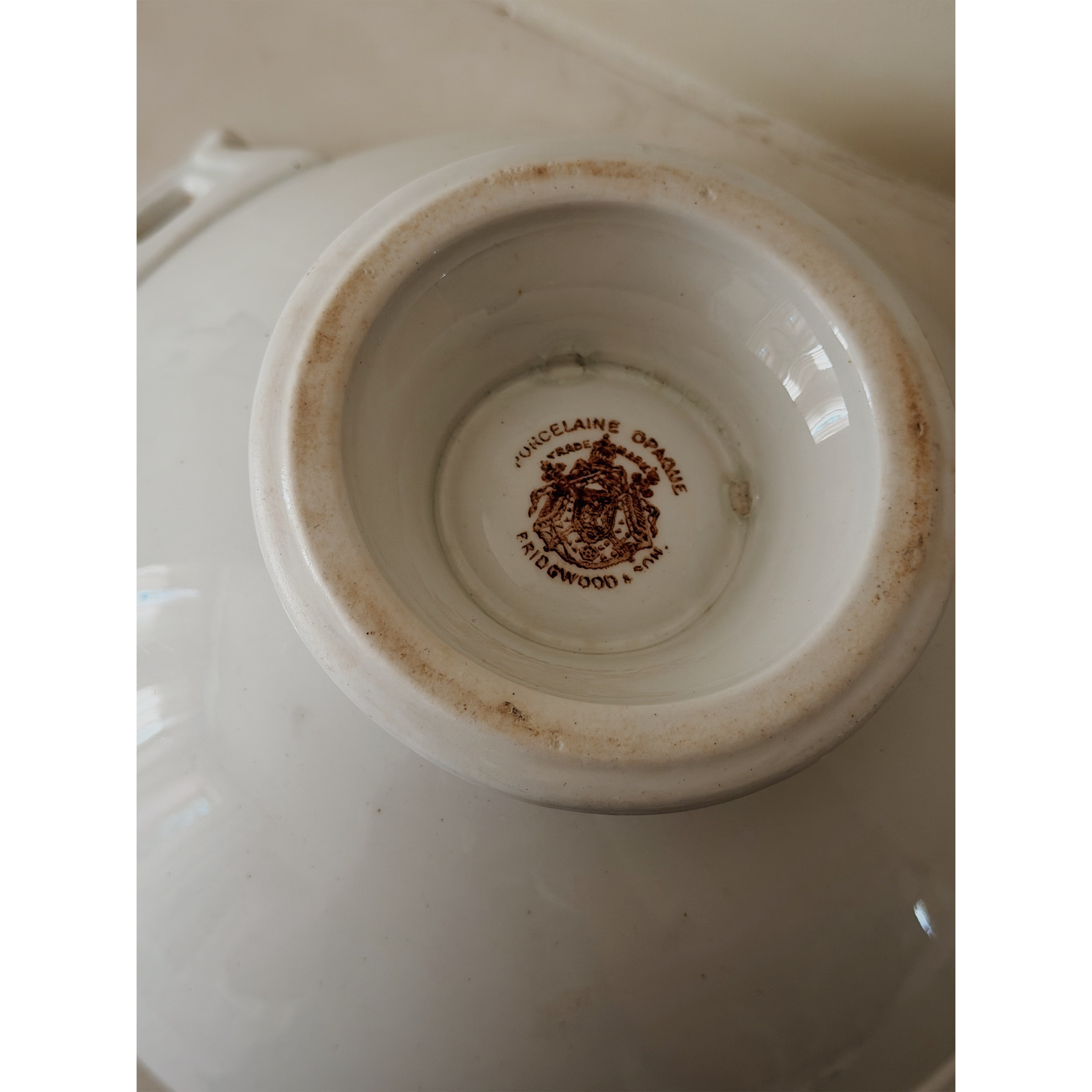 Product_67.1.png