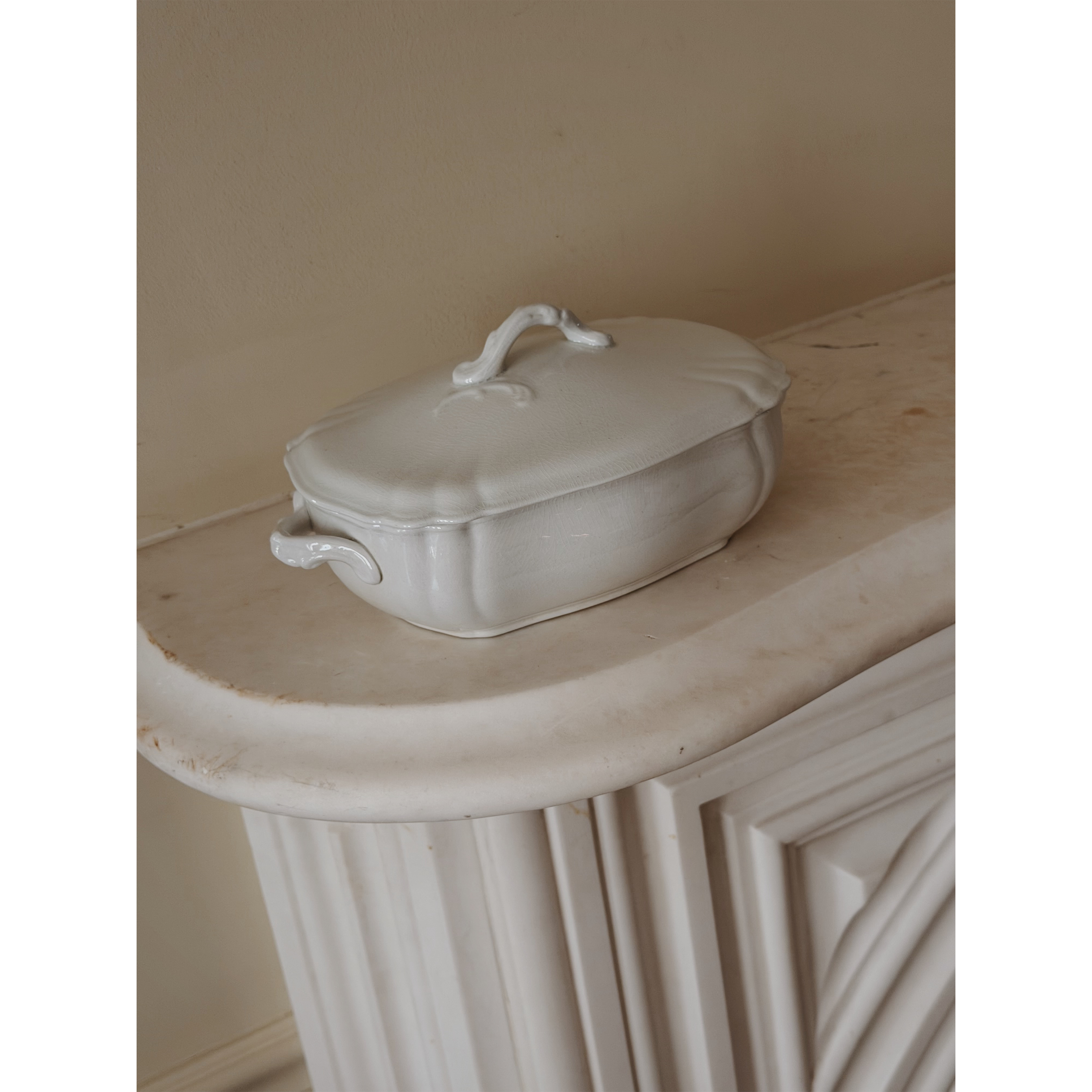 Product_13.3.png