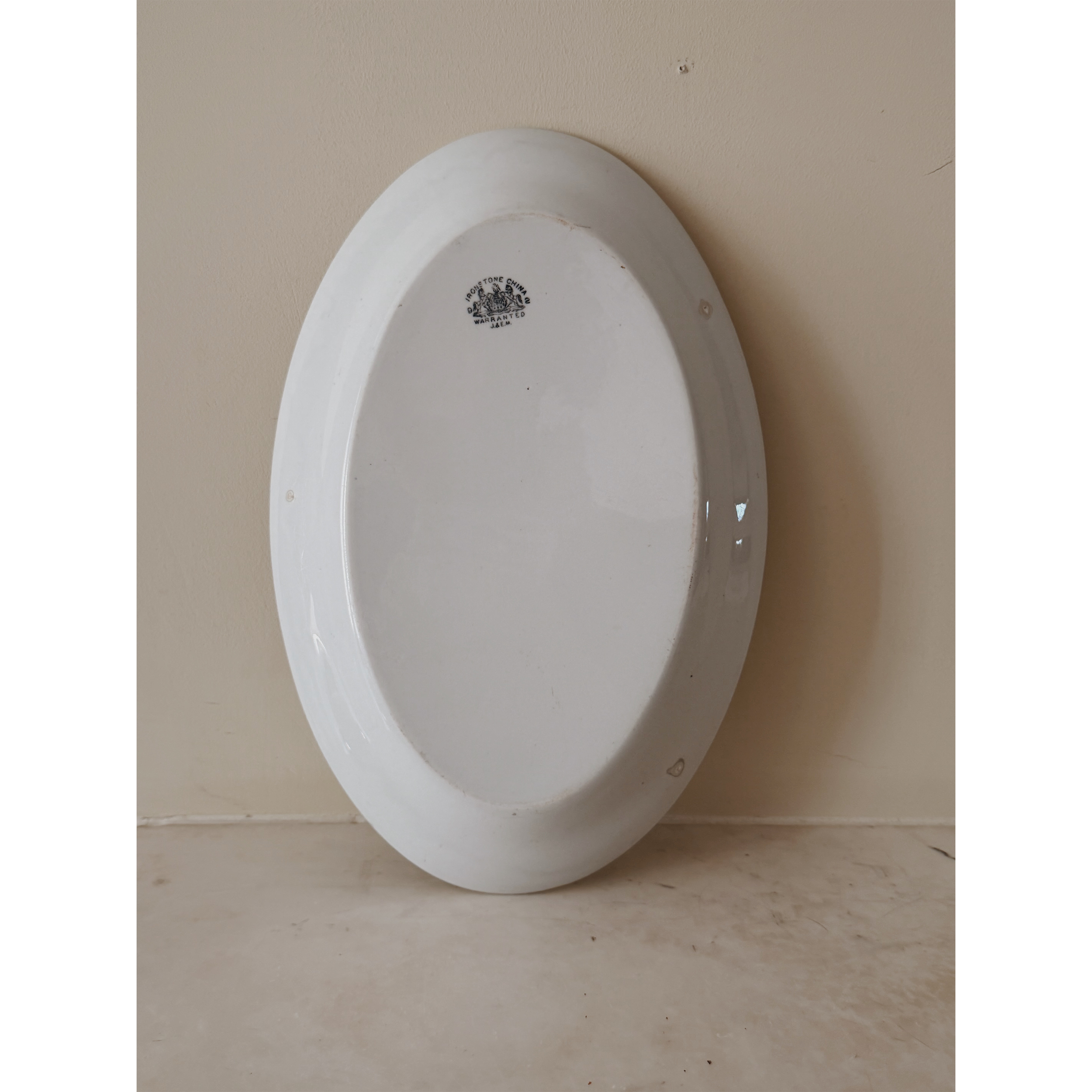 Product_33.png