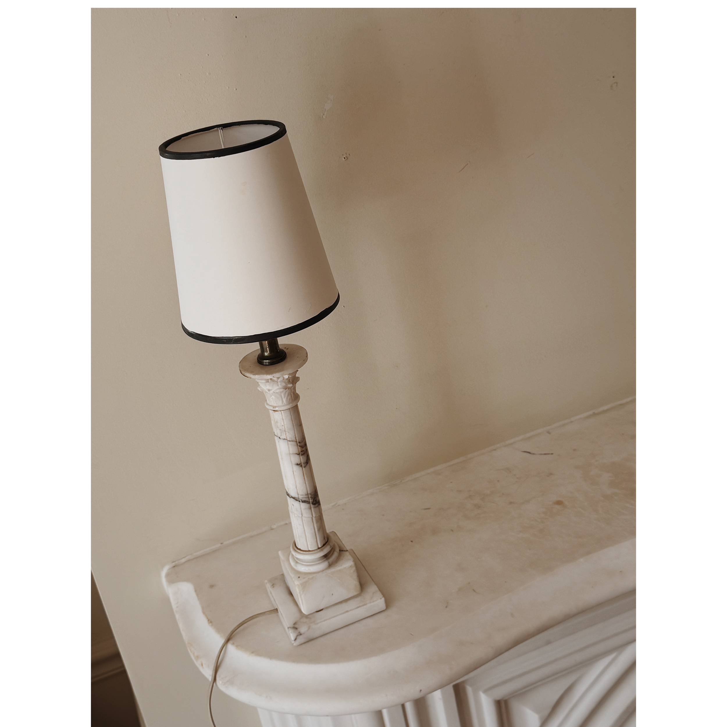 Product_61.png