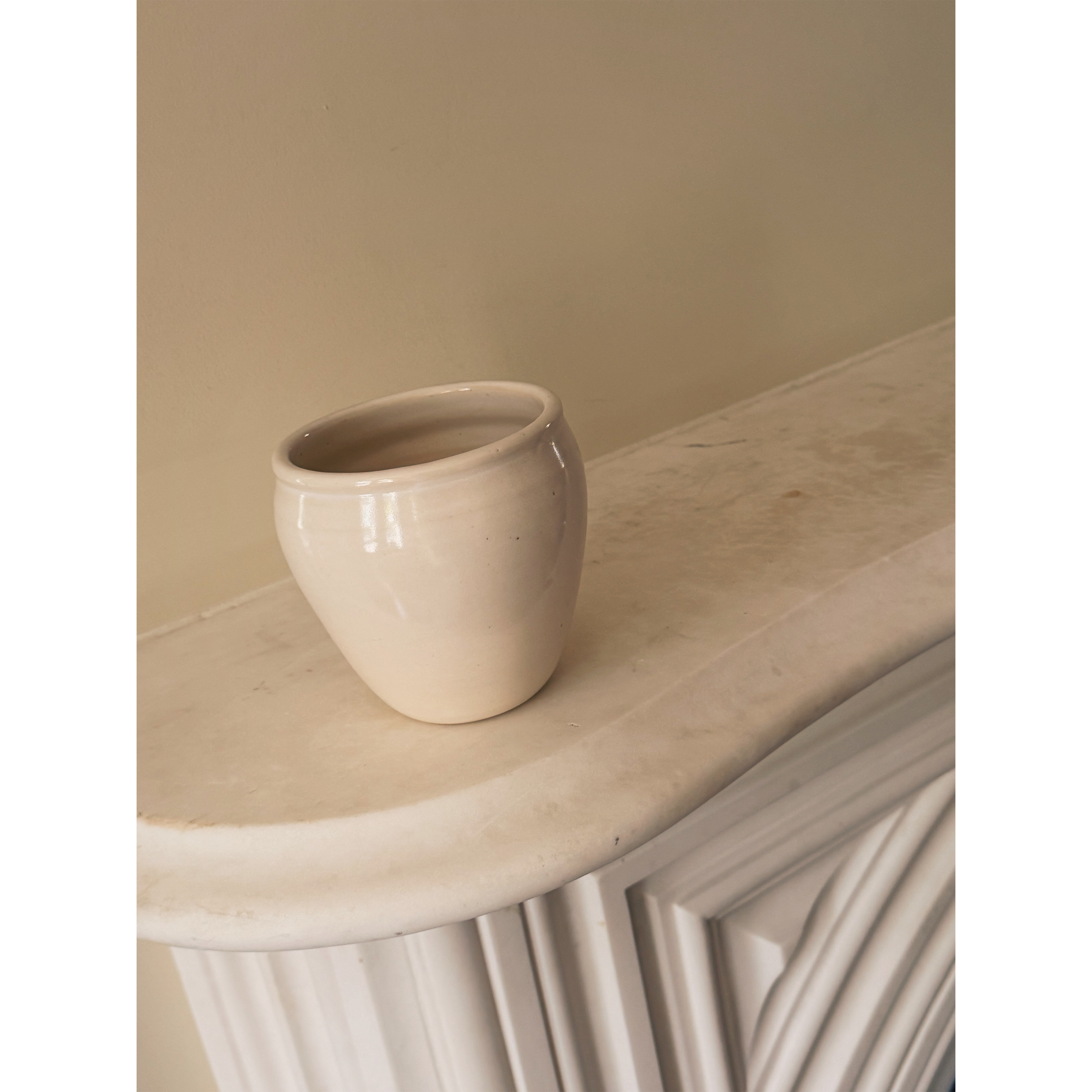 Product 16_2.png