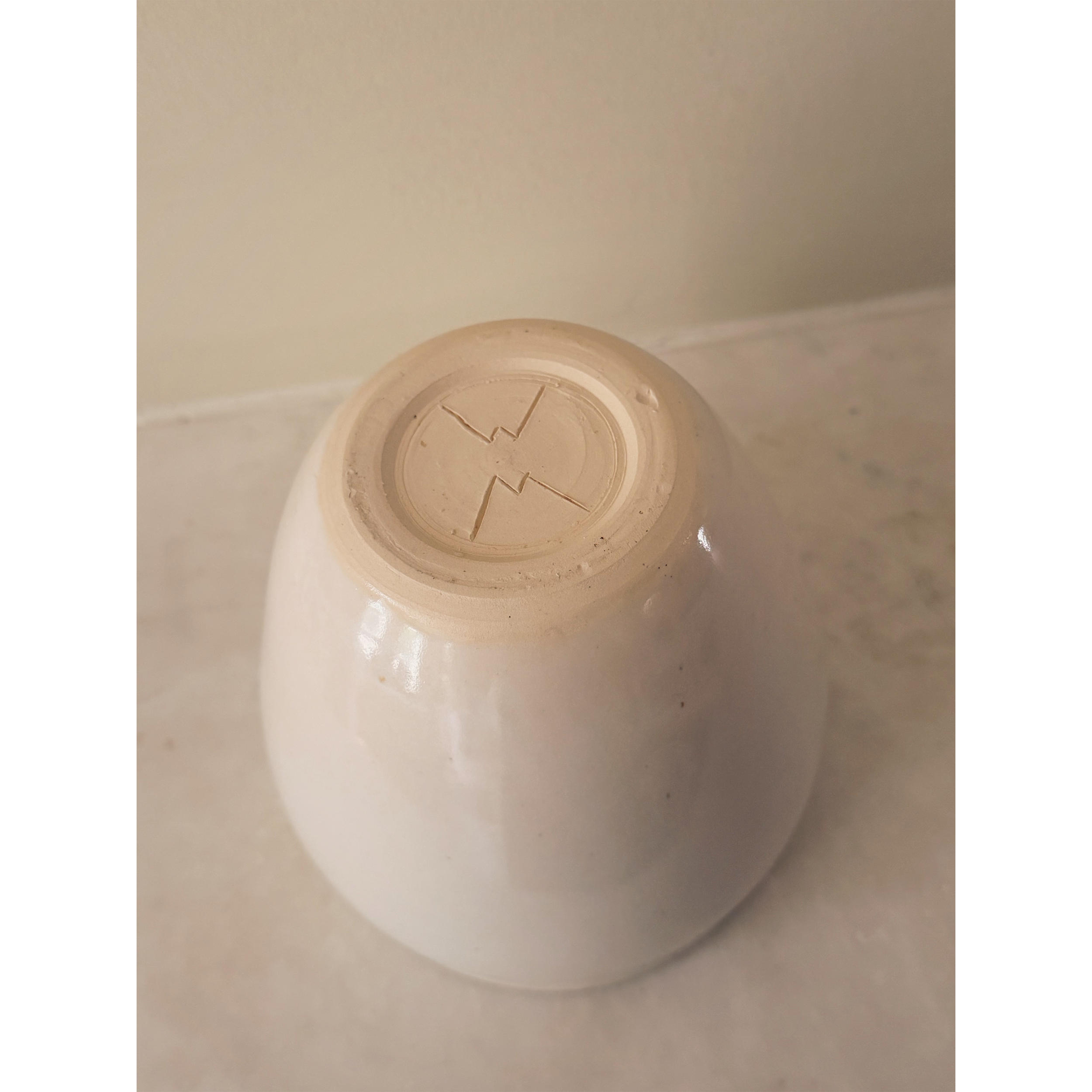 Product 16_1.png