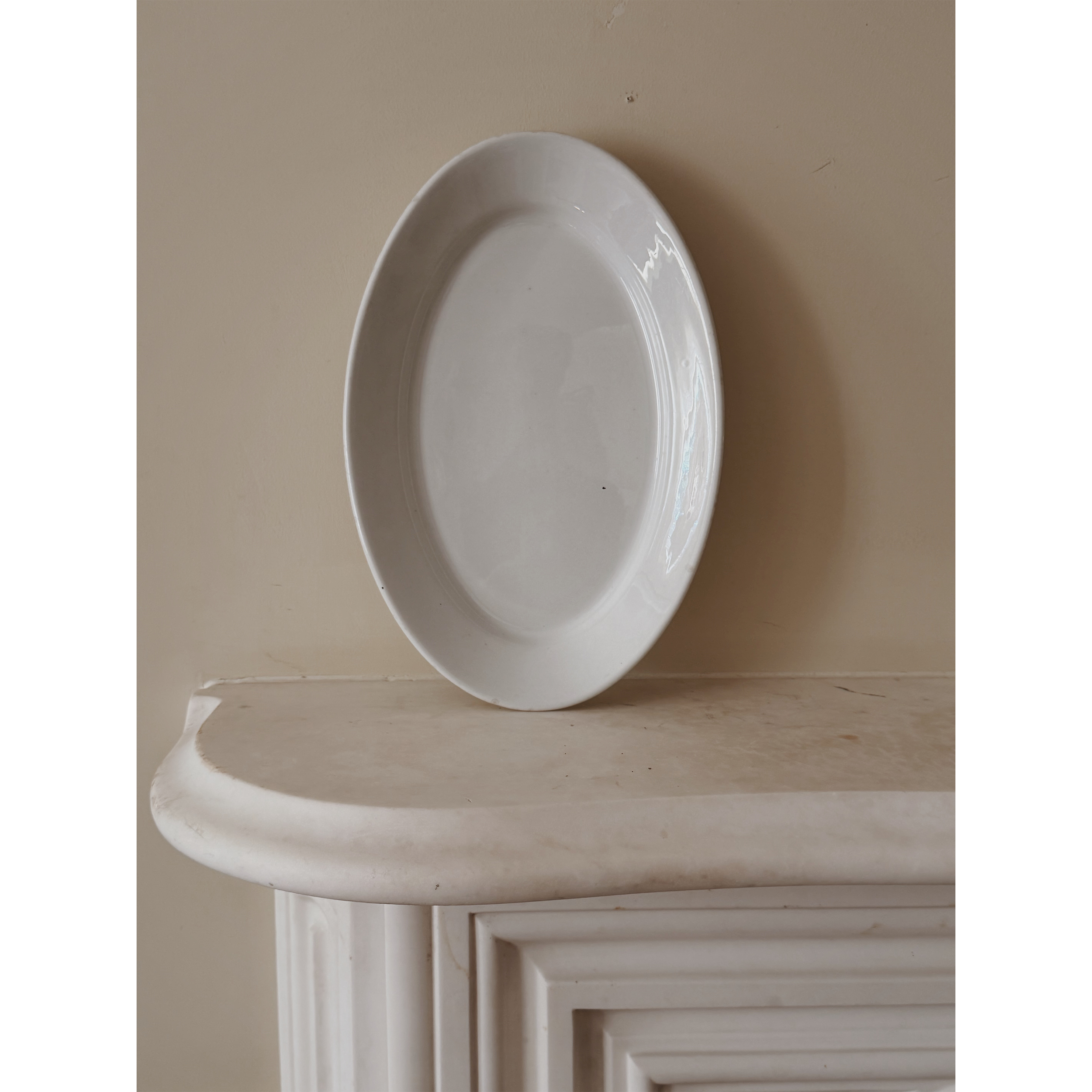 Product_33.1.png