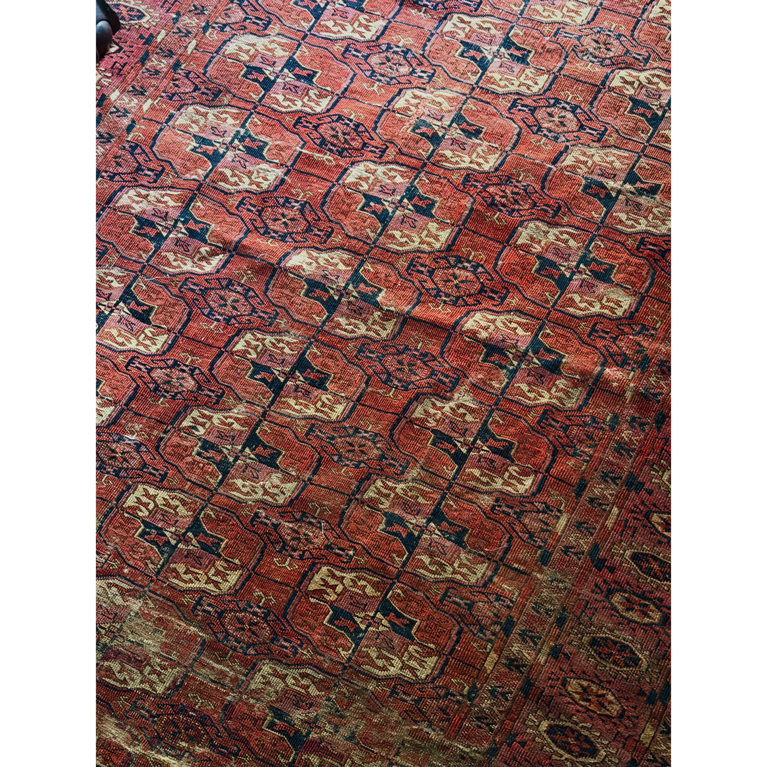 rug2.png