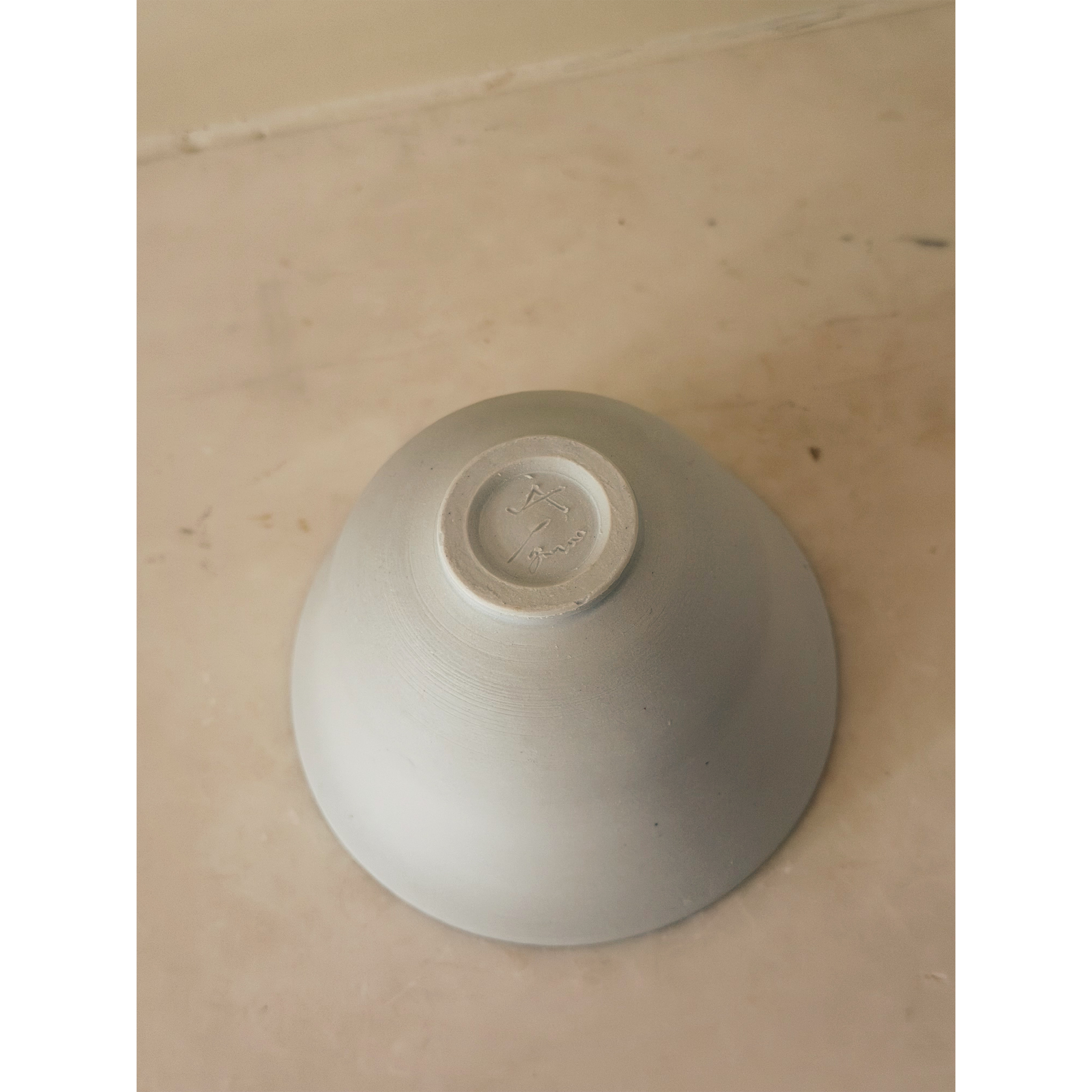 Product 12_1.png