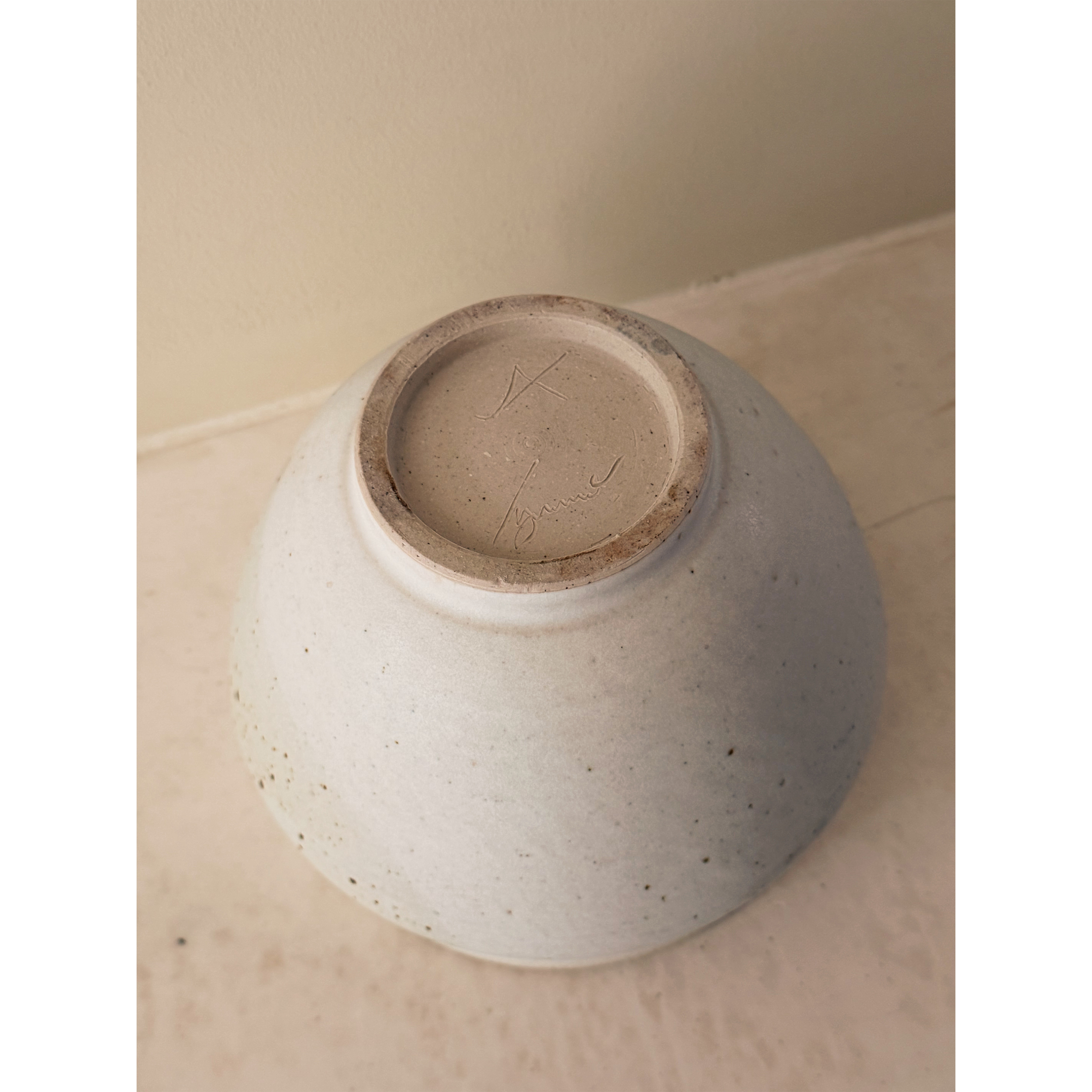 Product 11_1.png