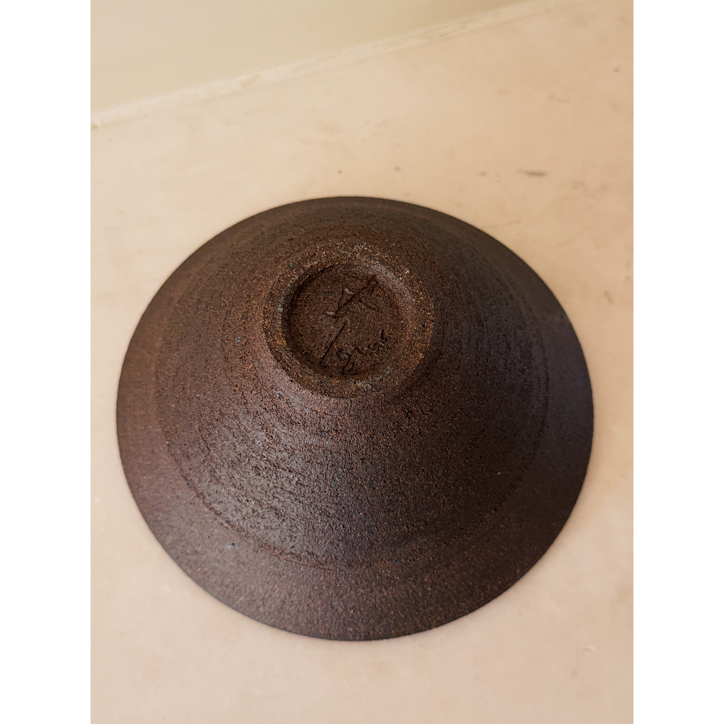 Product 28_1.png