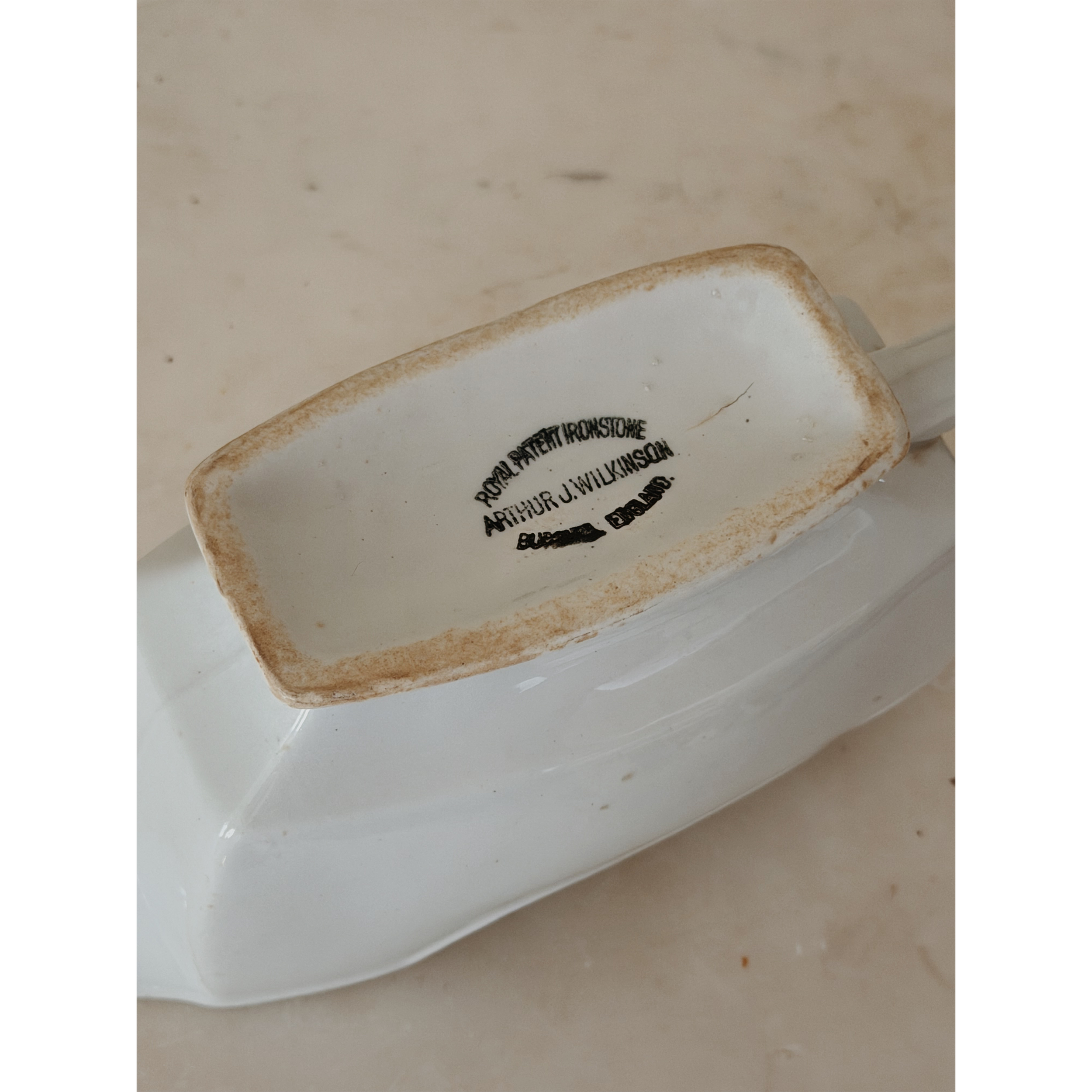 Product_5.1.png