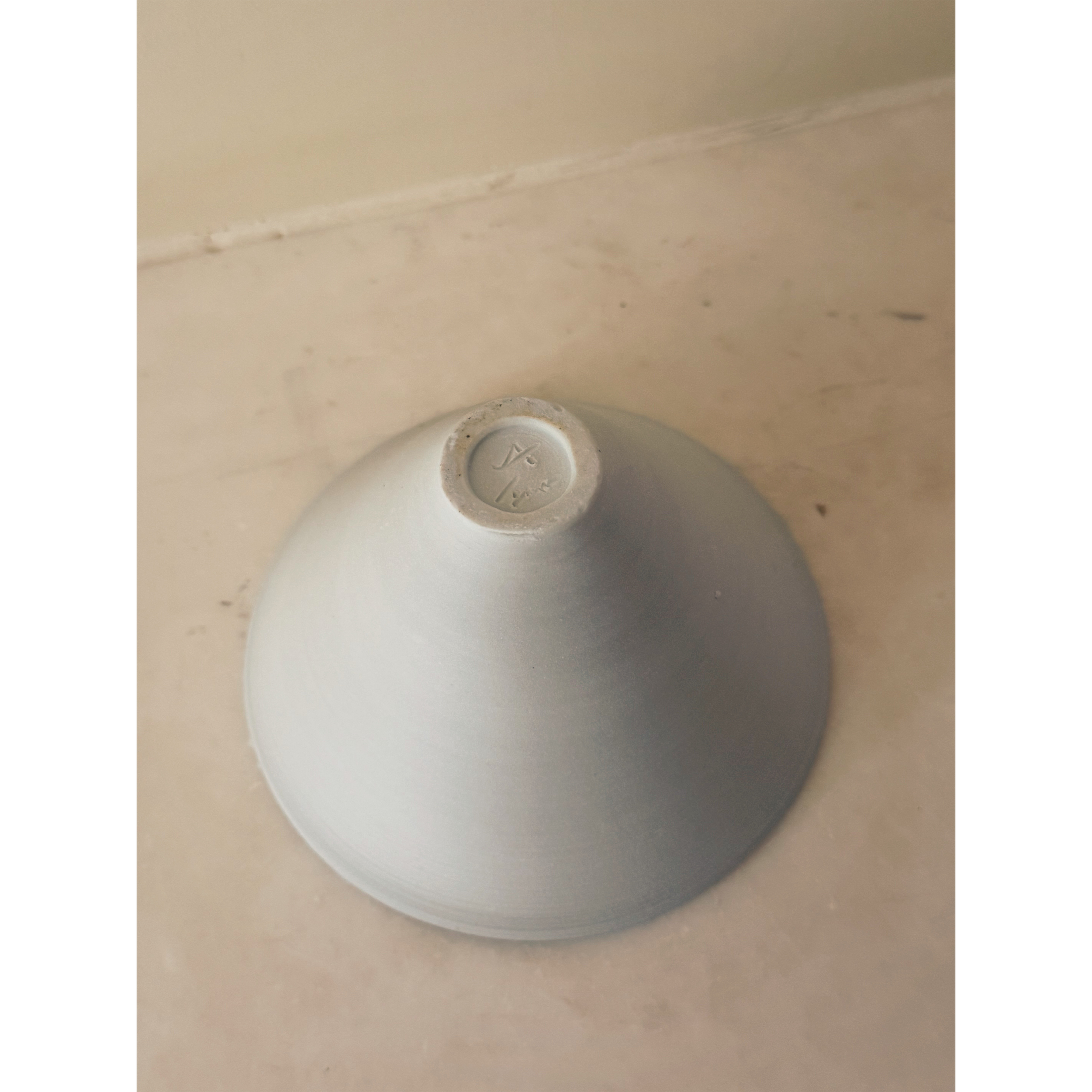 Product 19_3.png