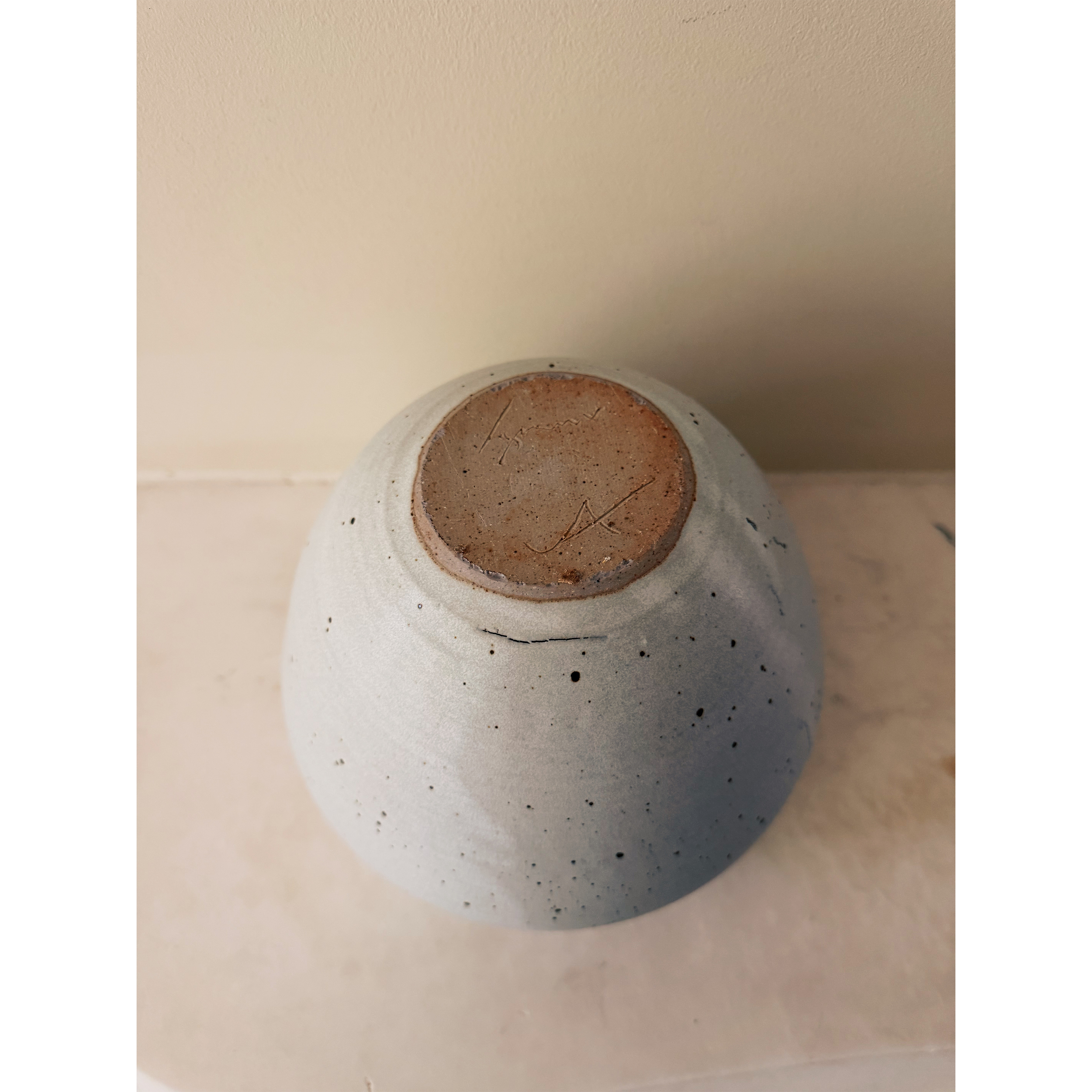 Product 10_2.png