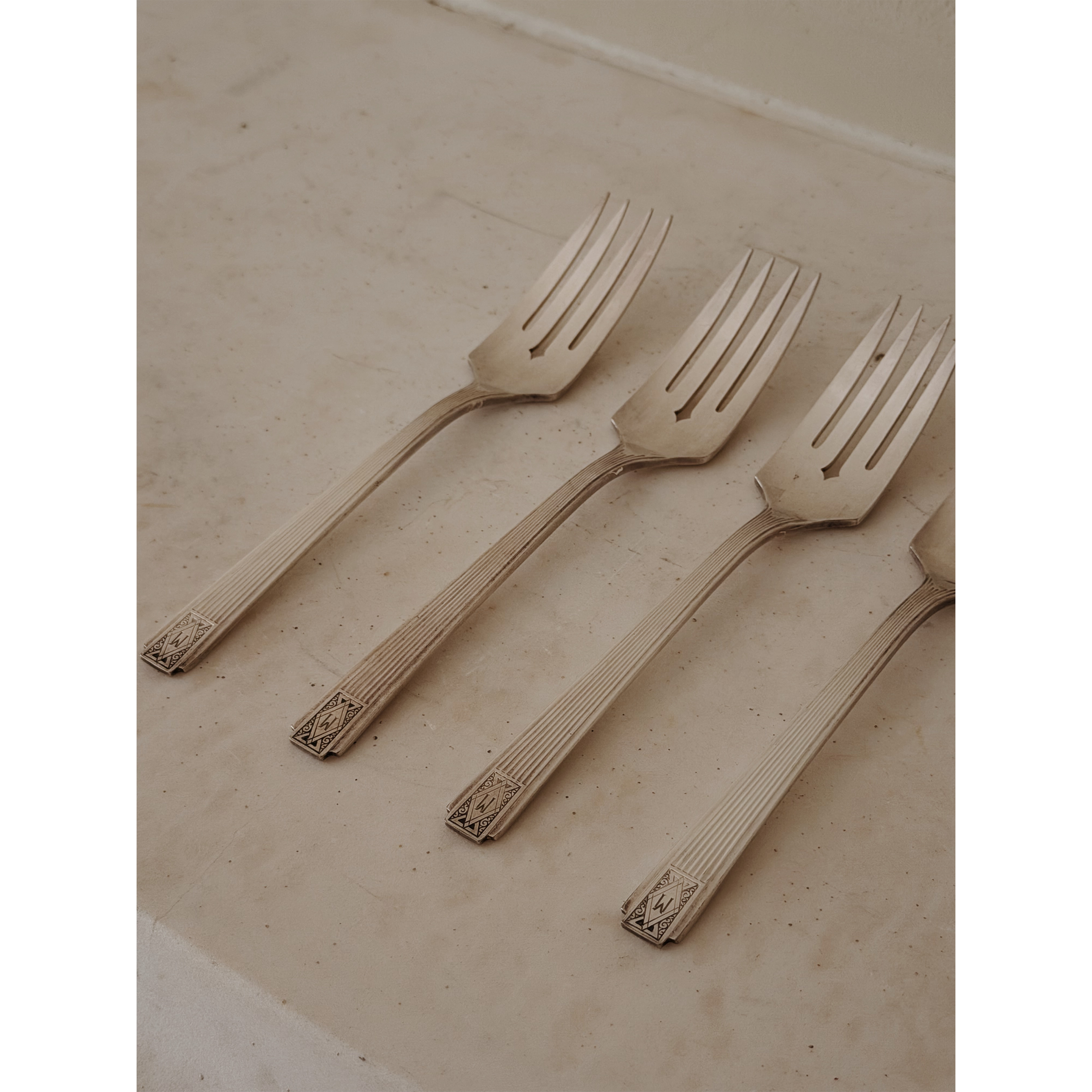 Product_45.1.png