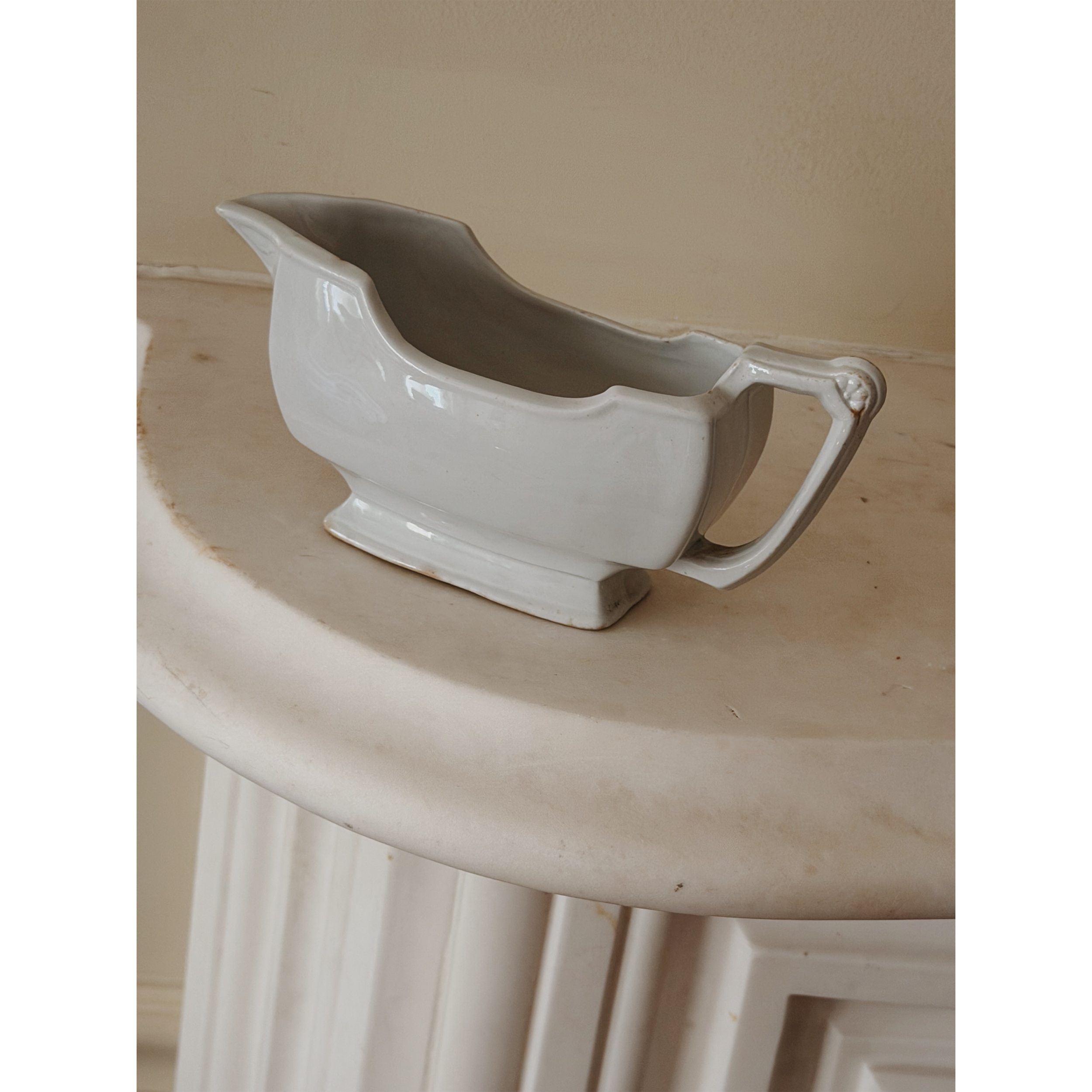 Product_5.2.png