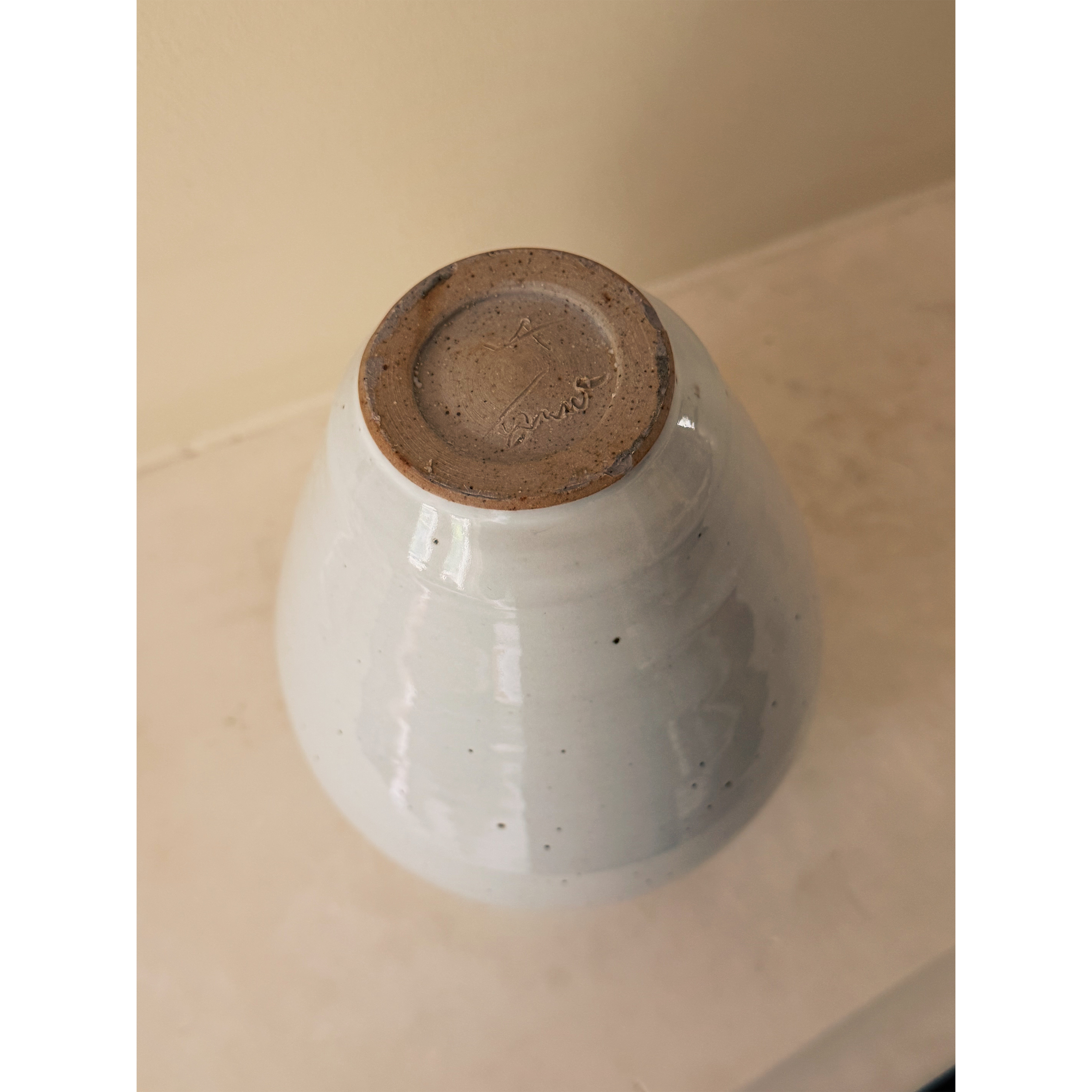 Product 7_1.png