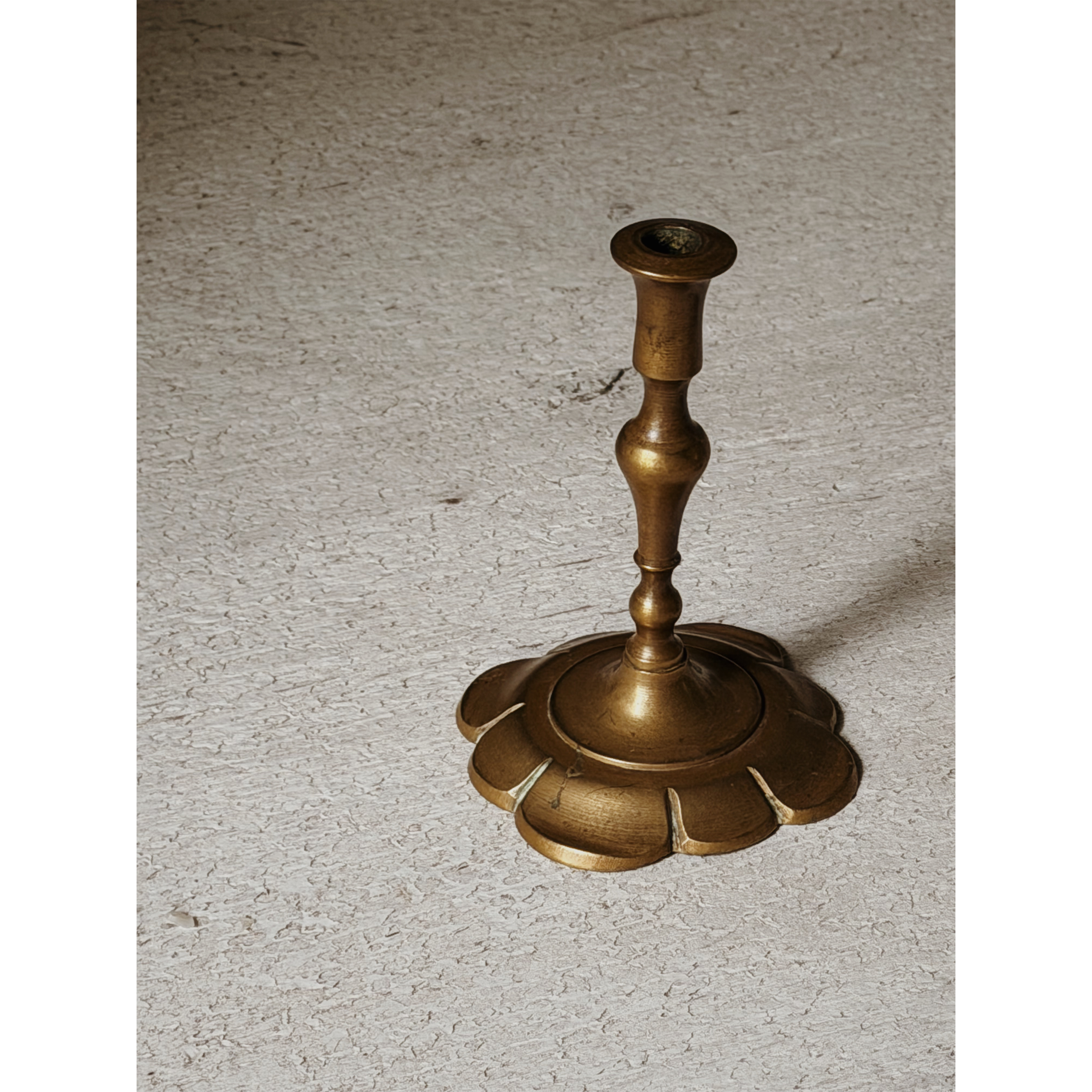 brass2.png