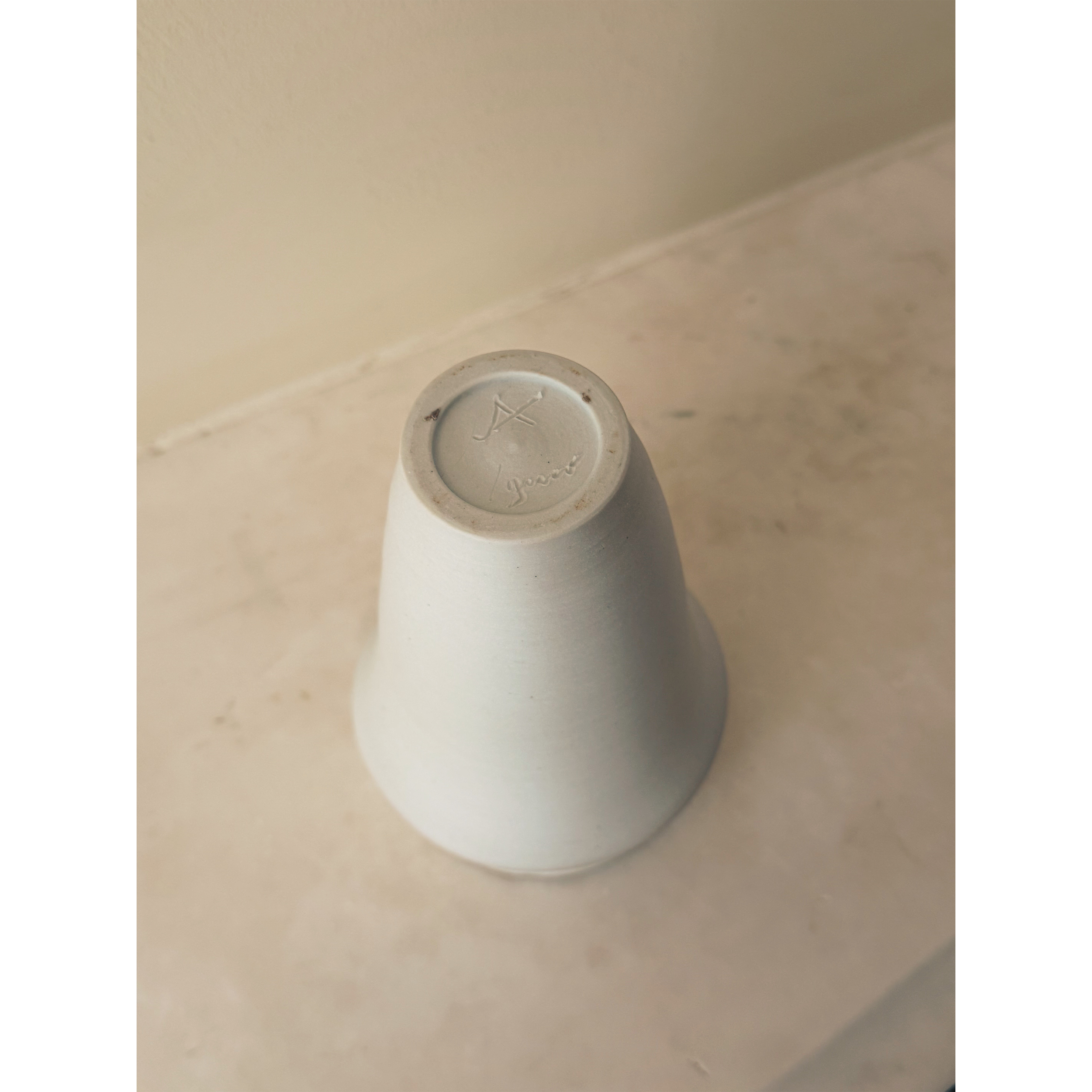 Product 6_1.png