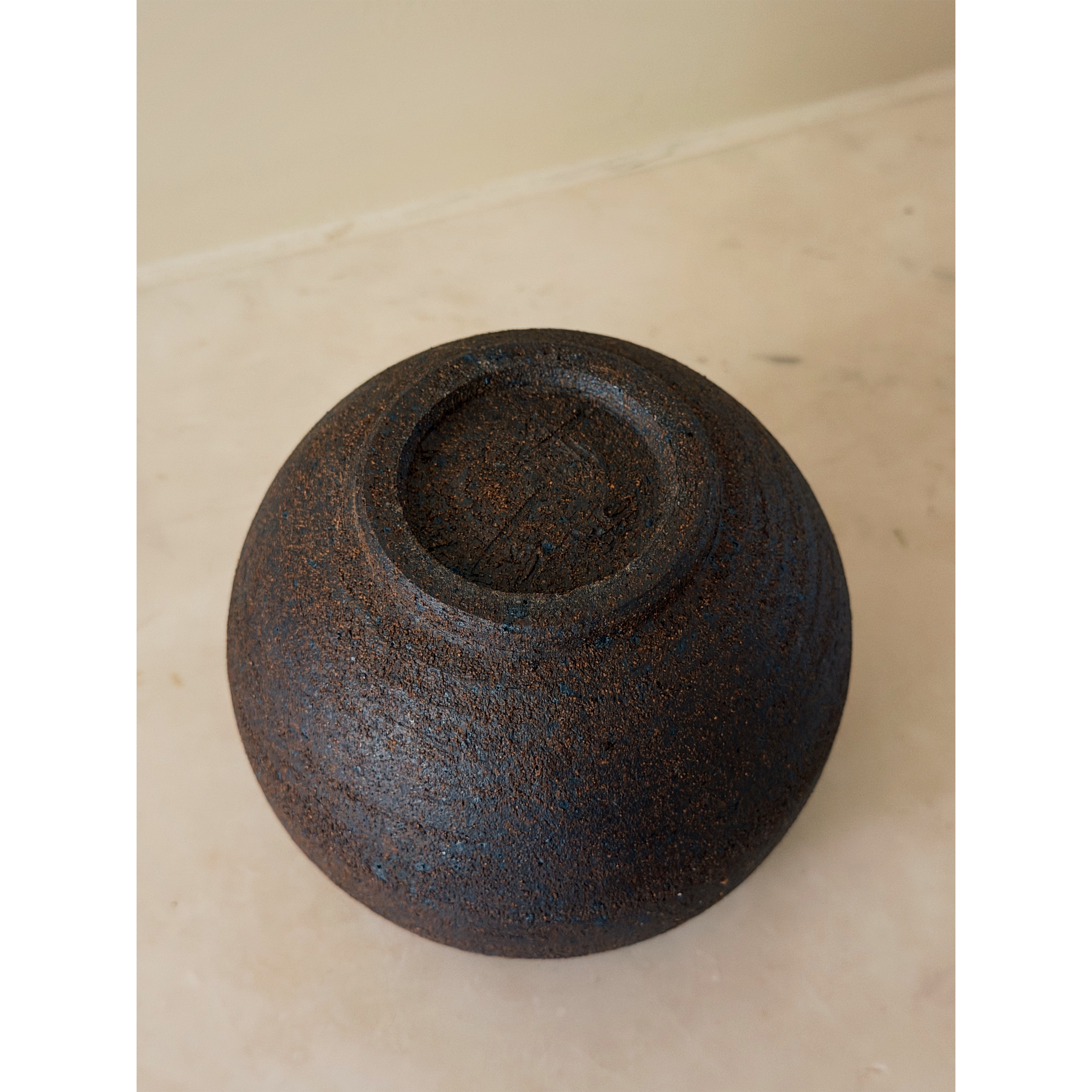 Product 32_3.png