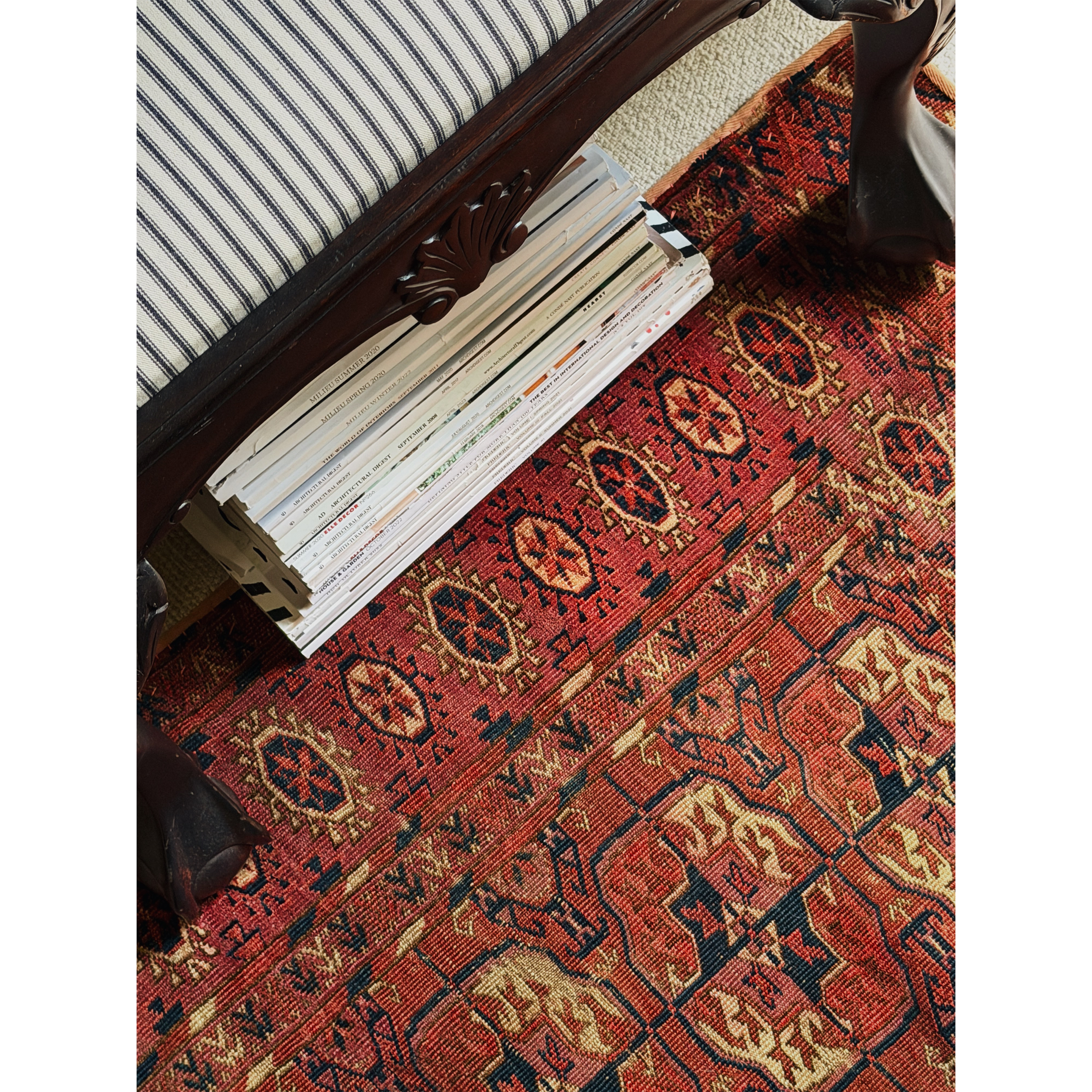 rug1.png
