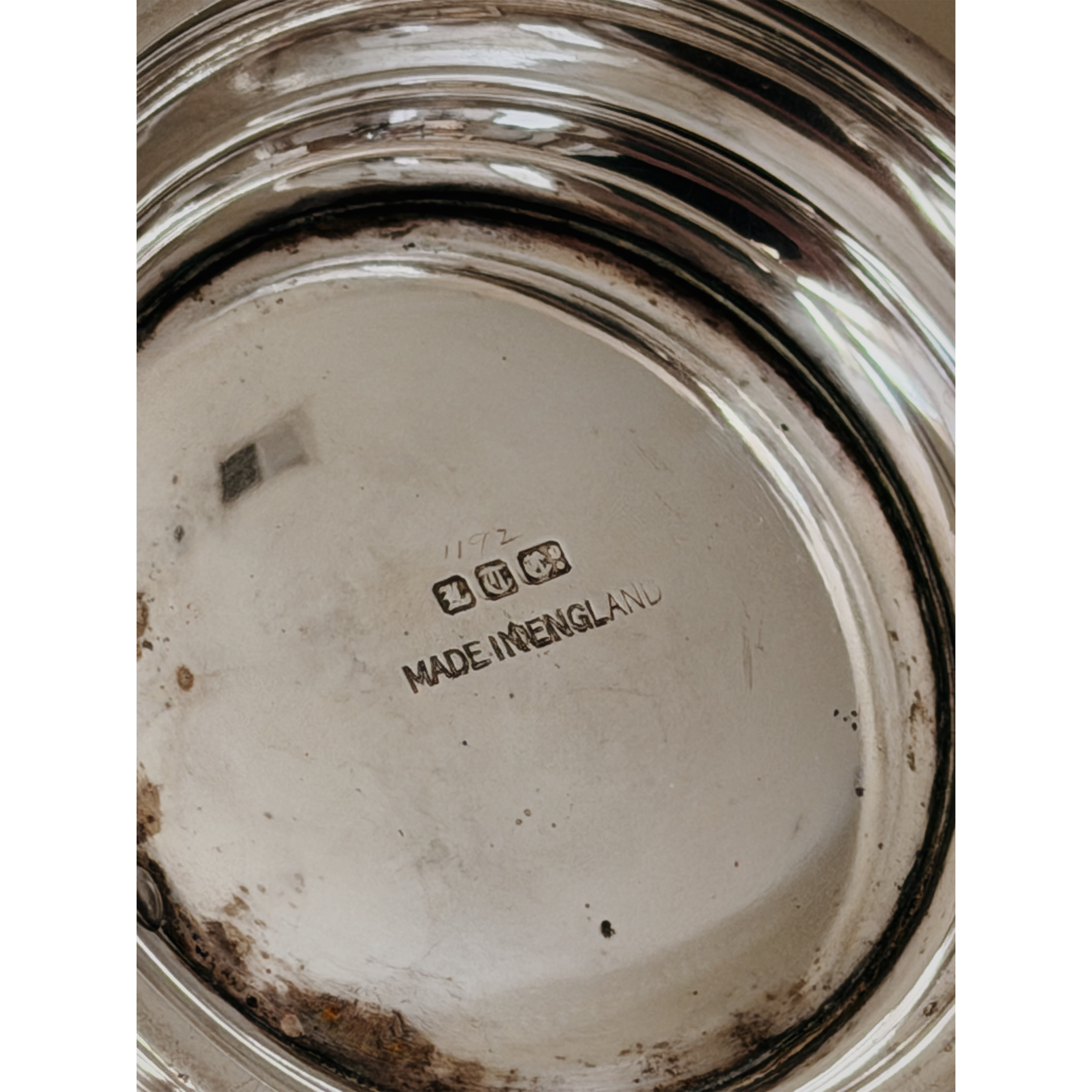 Product_23.4.png