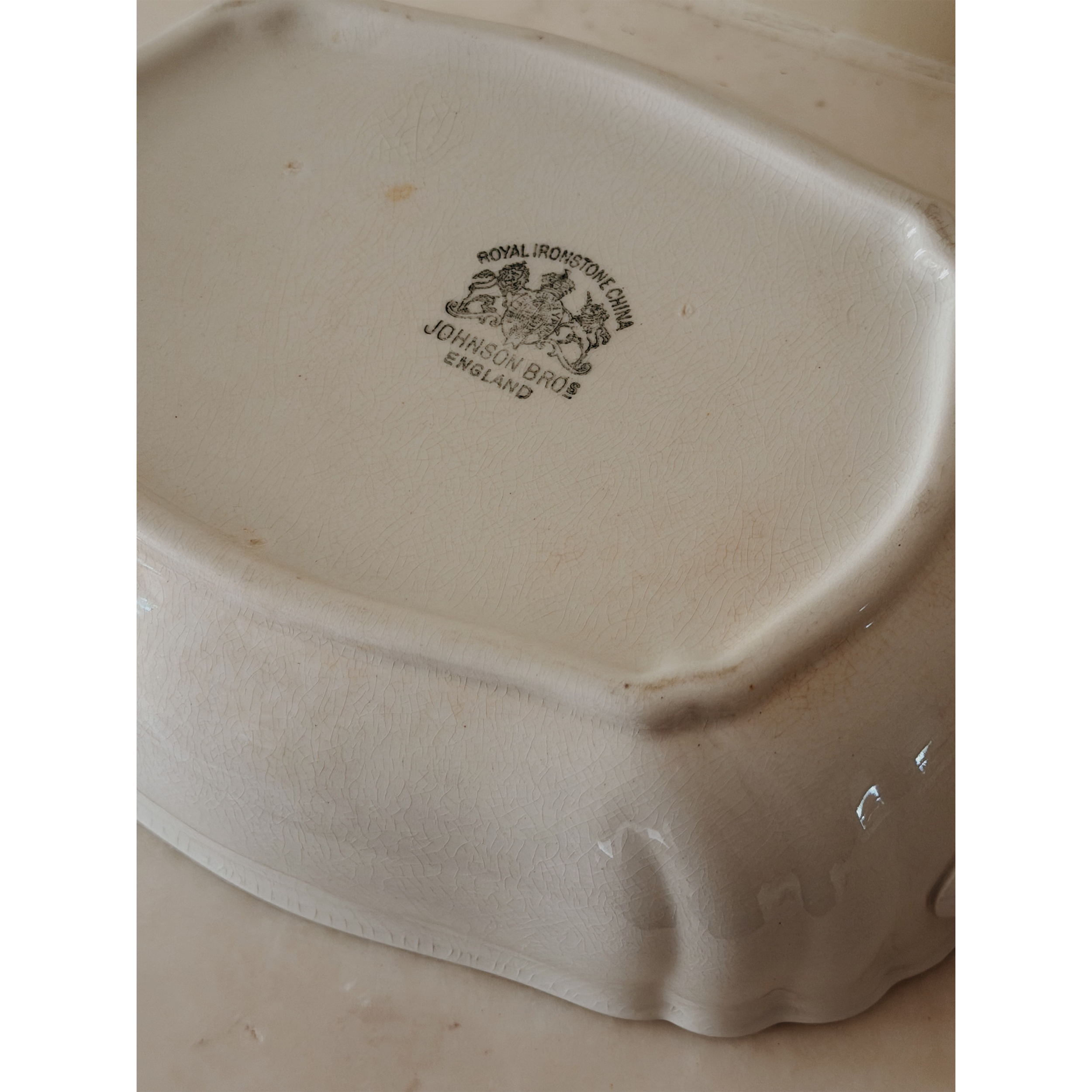 Product_13.2.png