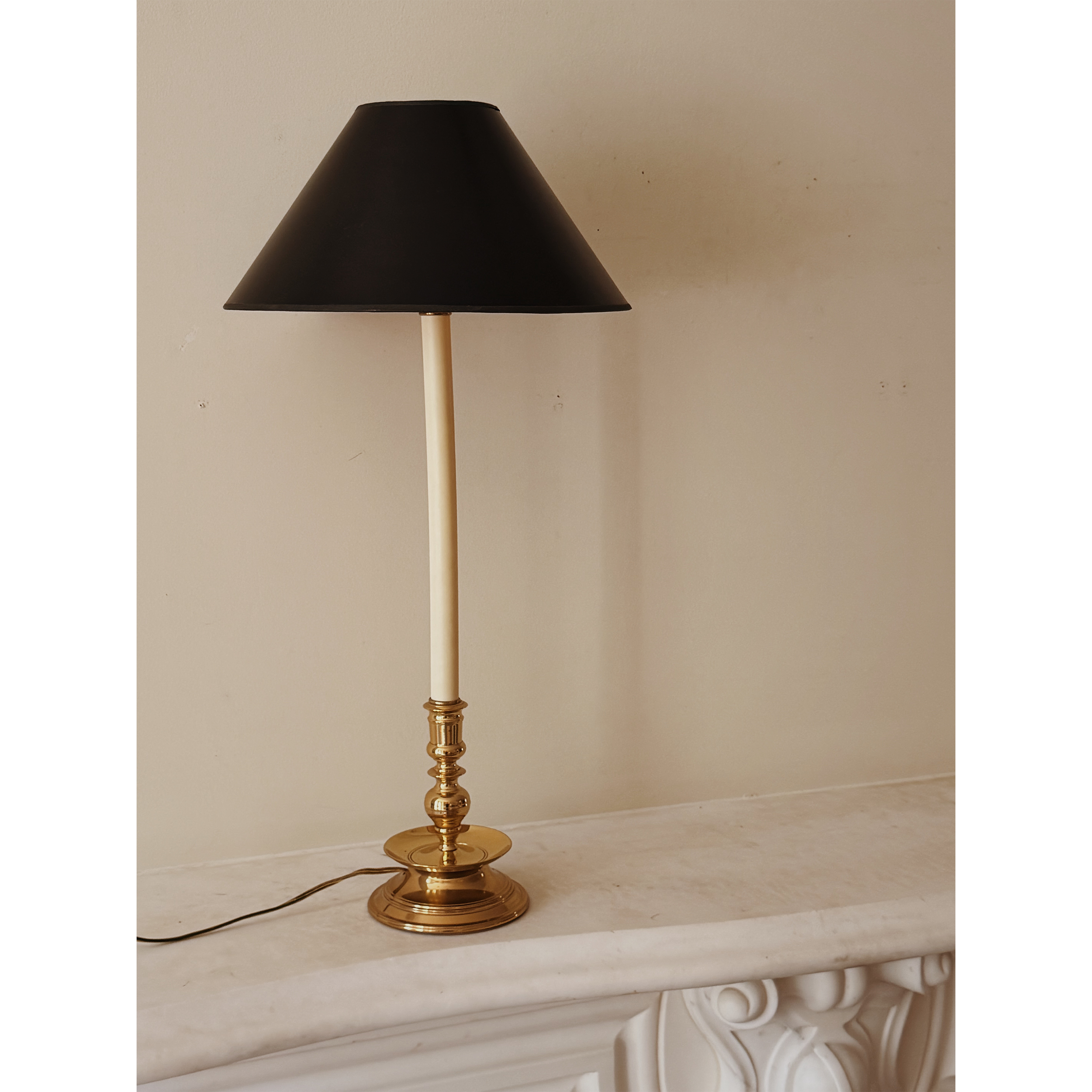 Product_60.1.png