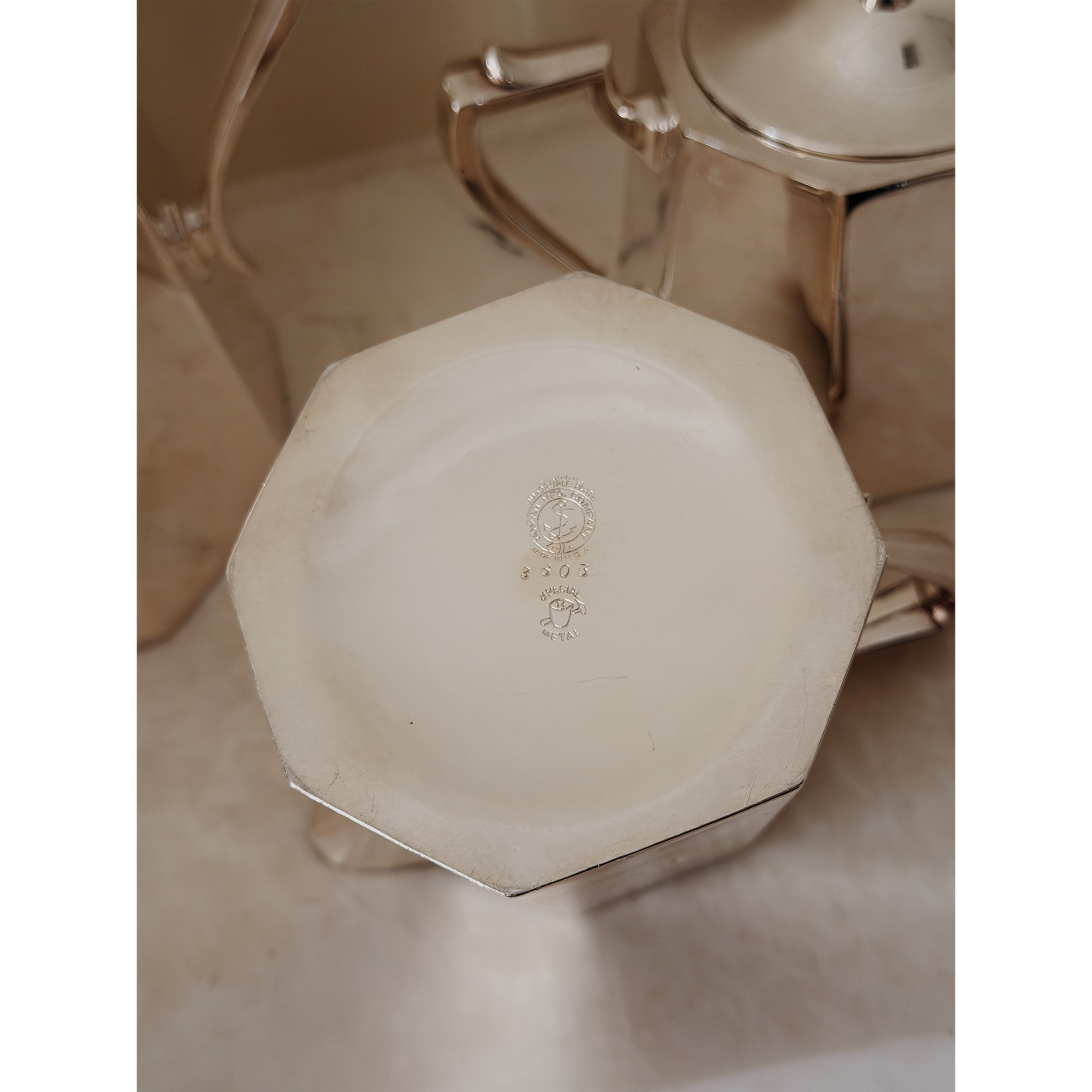 Product_43.6.png