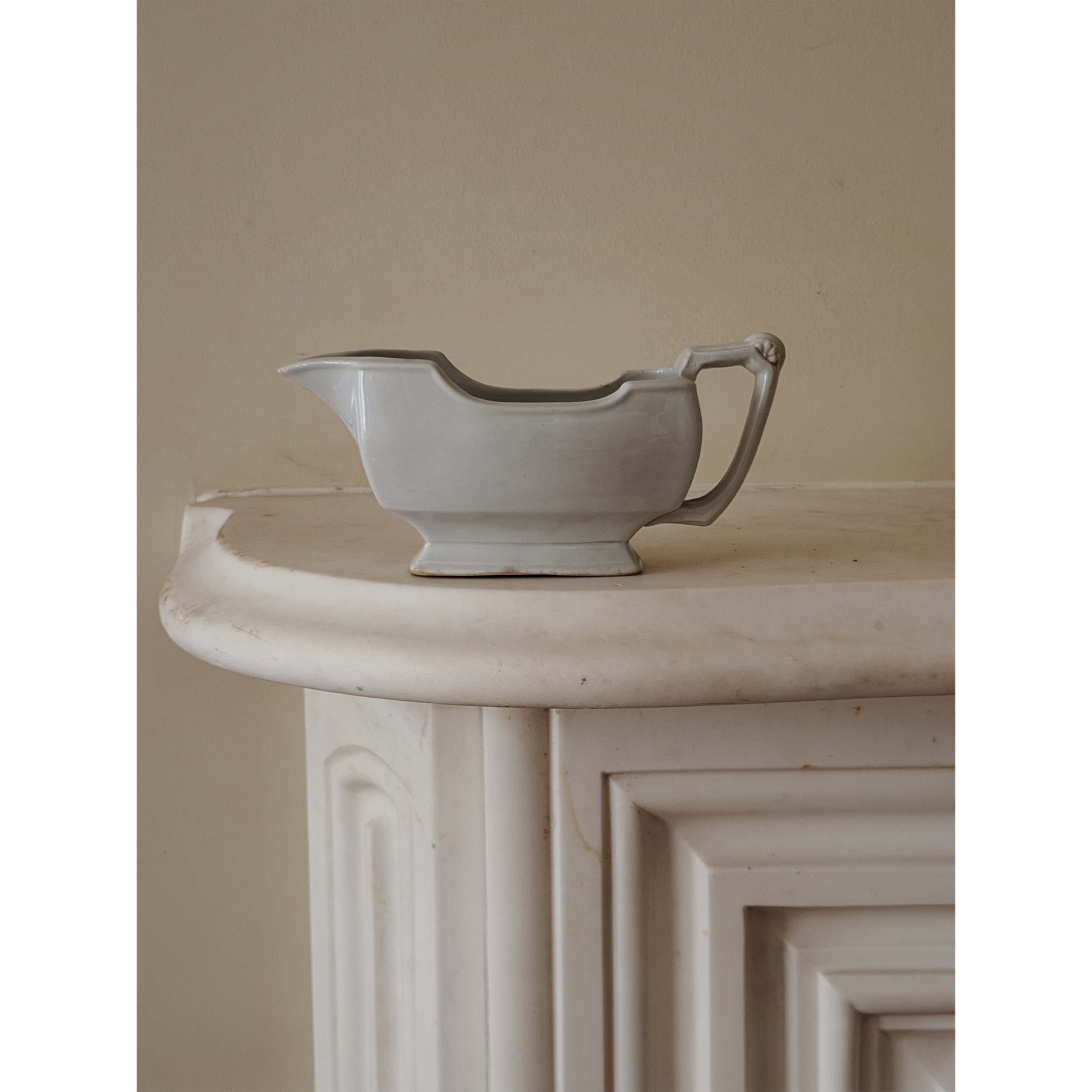 Product_5.png