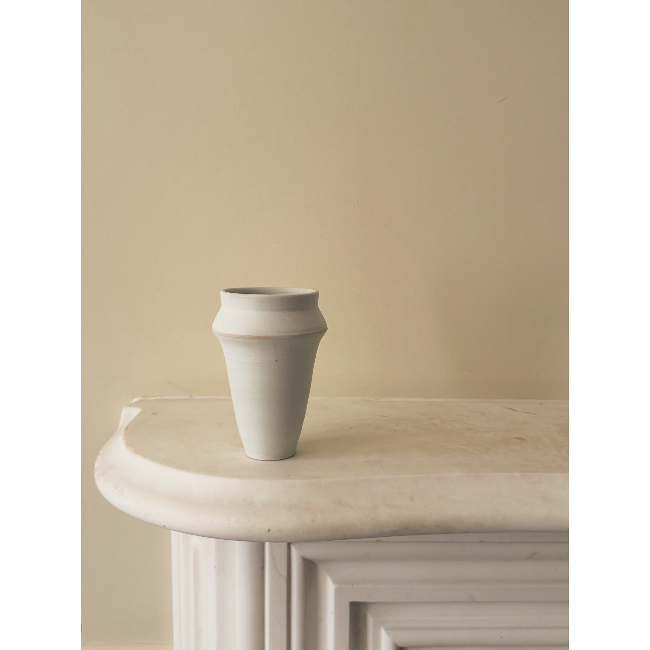 Product 6_4.png