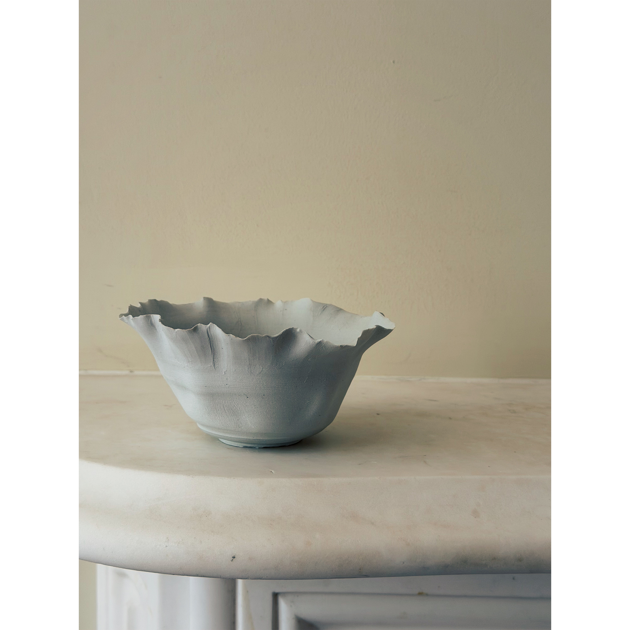 Product 14_2.png