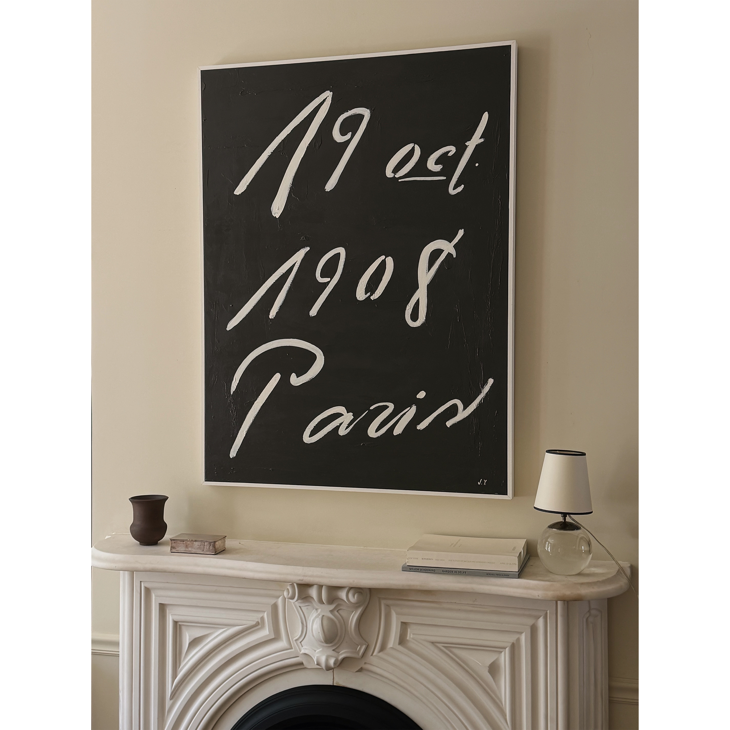 BW Paris 2.png