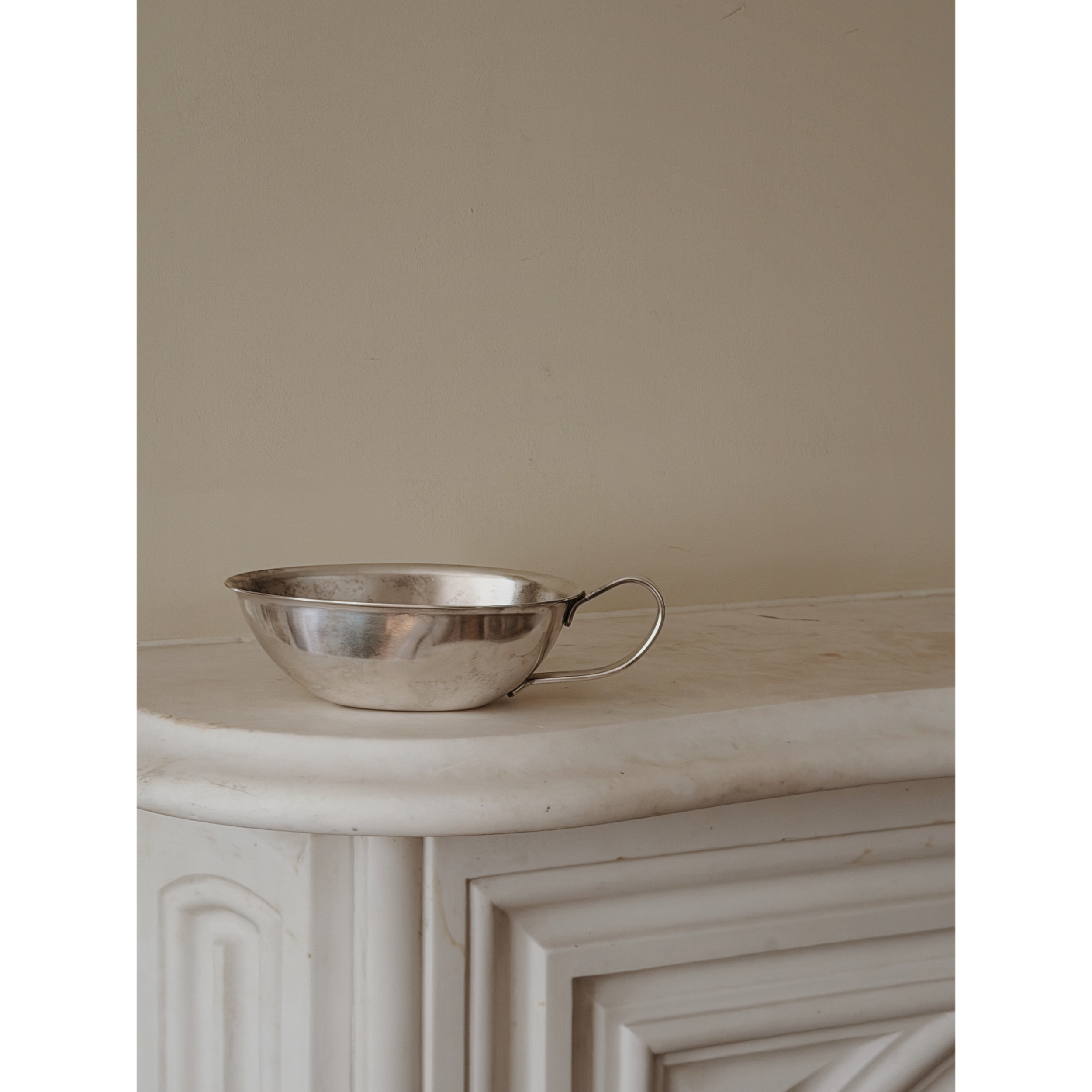 Product_63.png