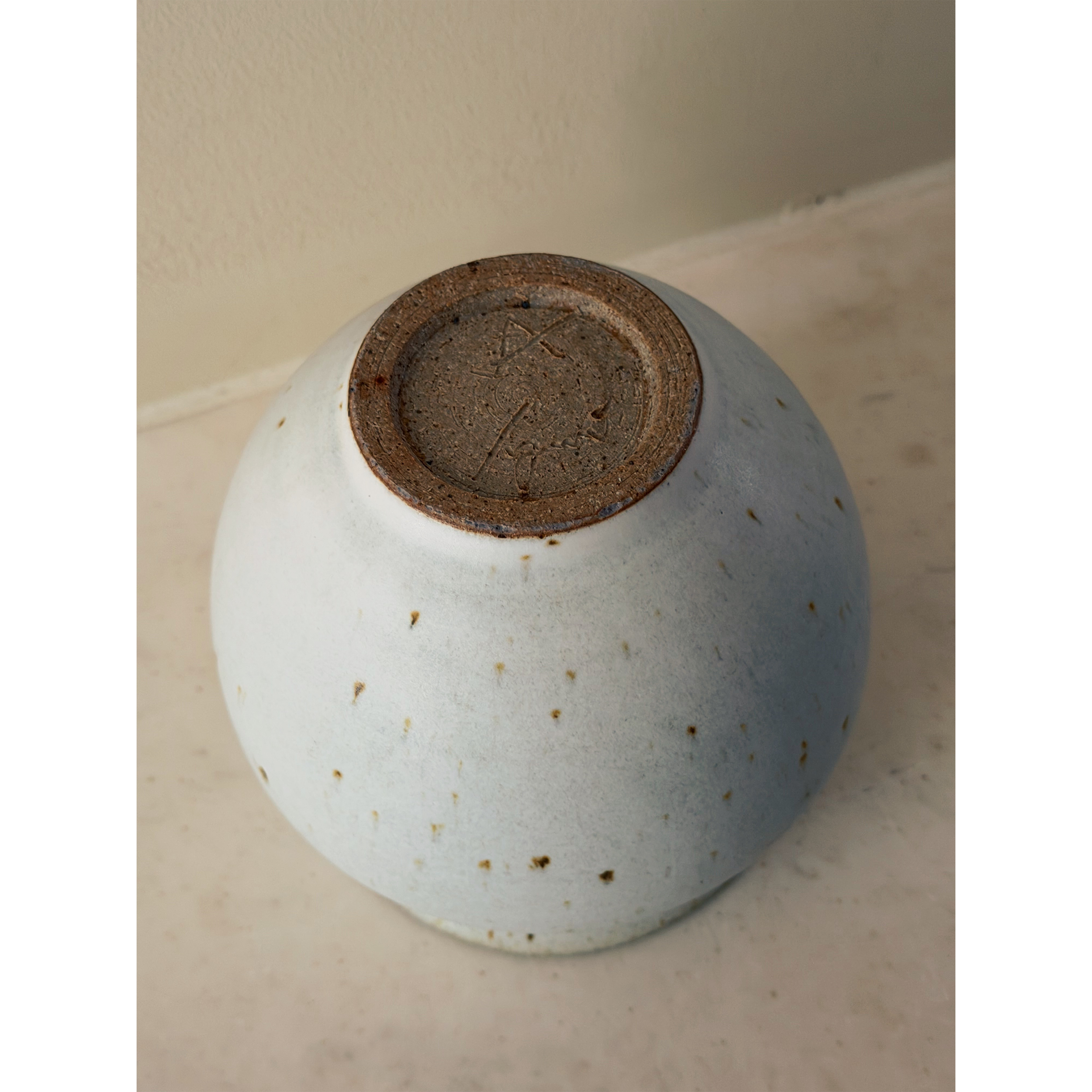 Product 1_1.png (Copy)