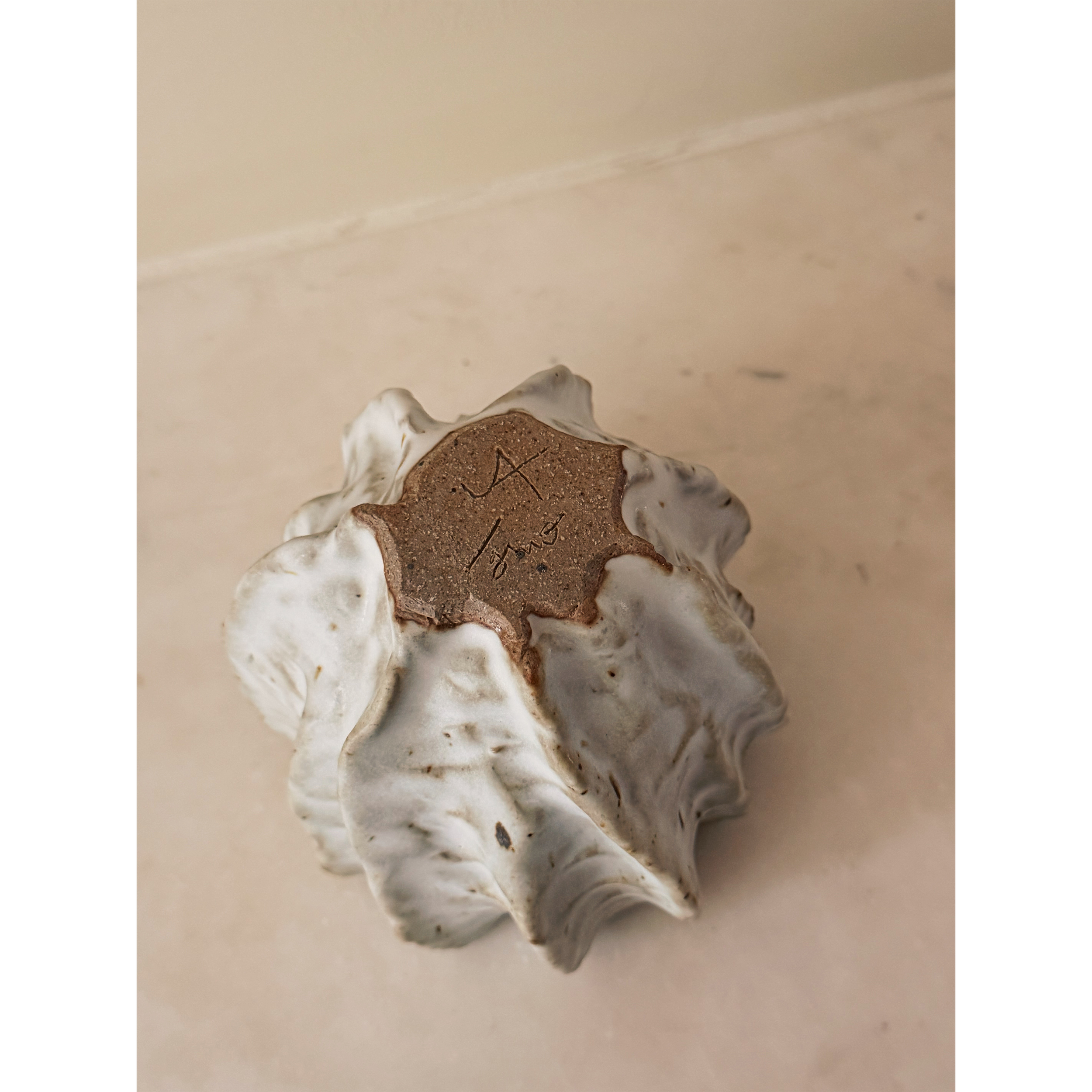 Product 23_1.png