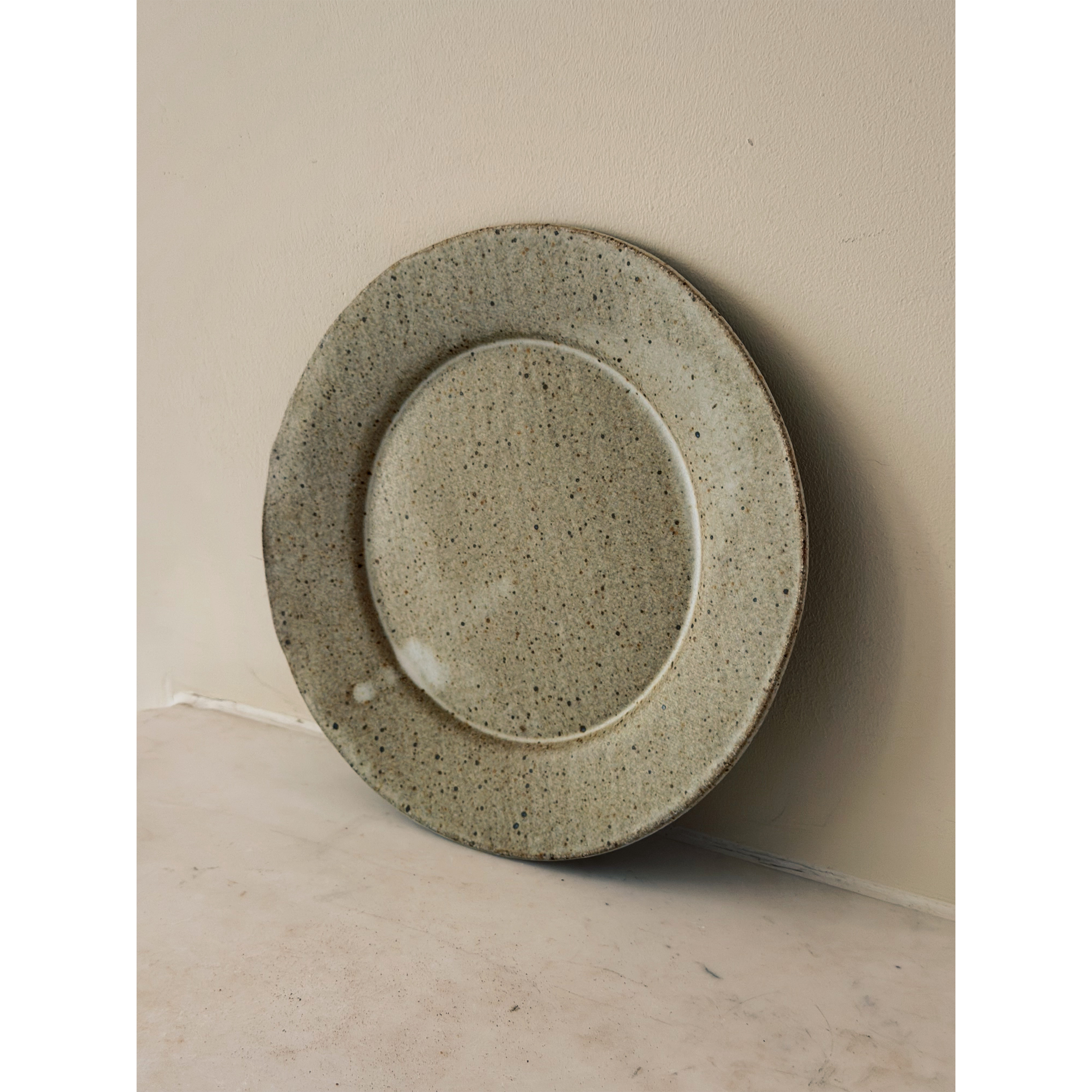Product 26_2.png