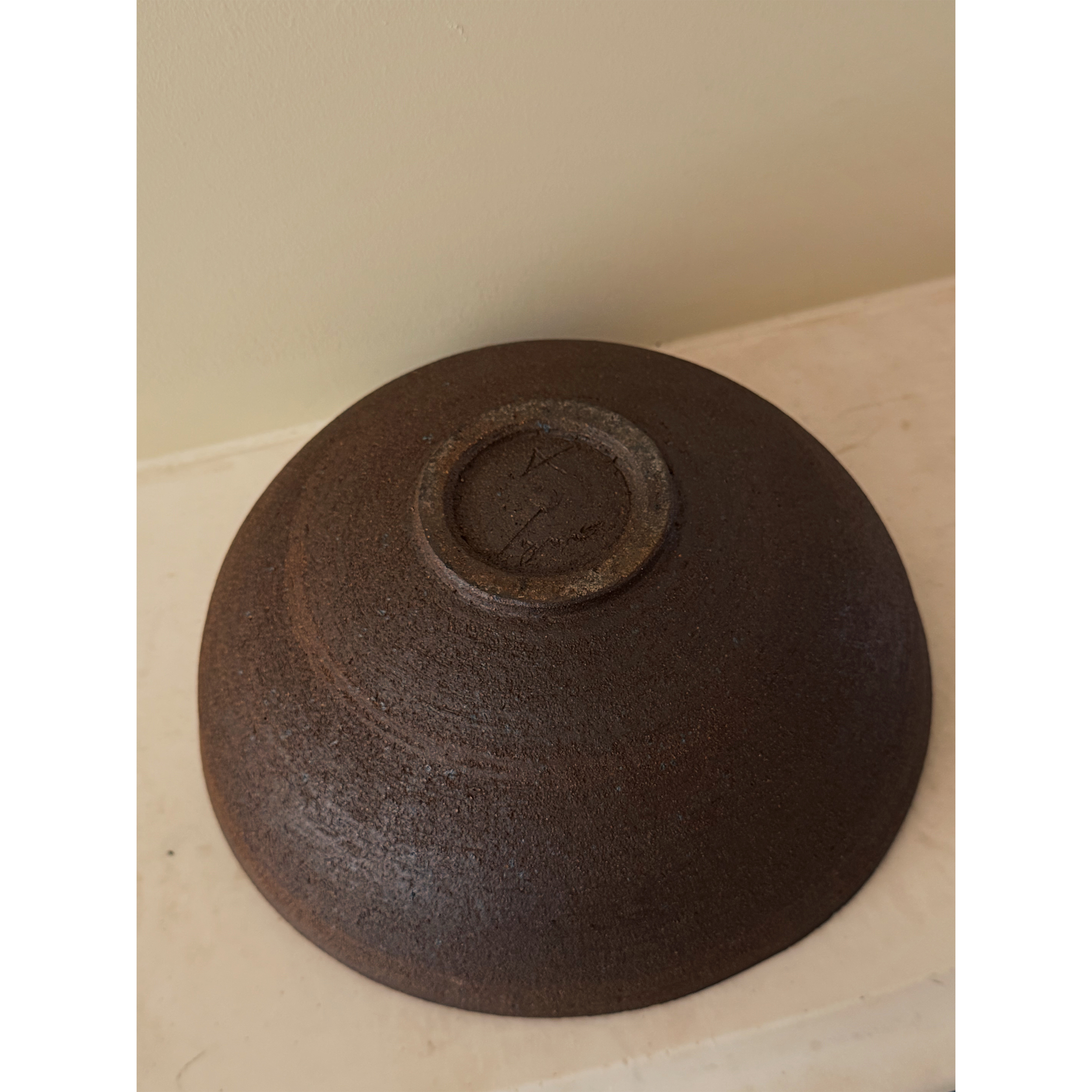 Product 38_1.png