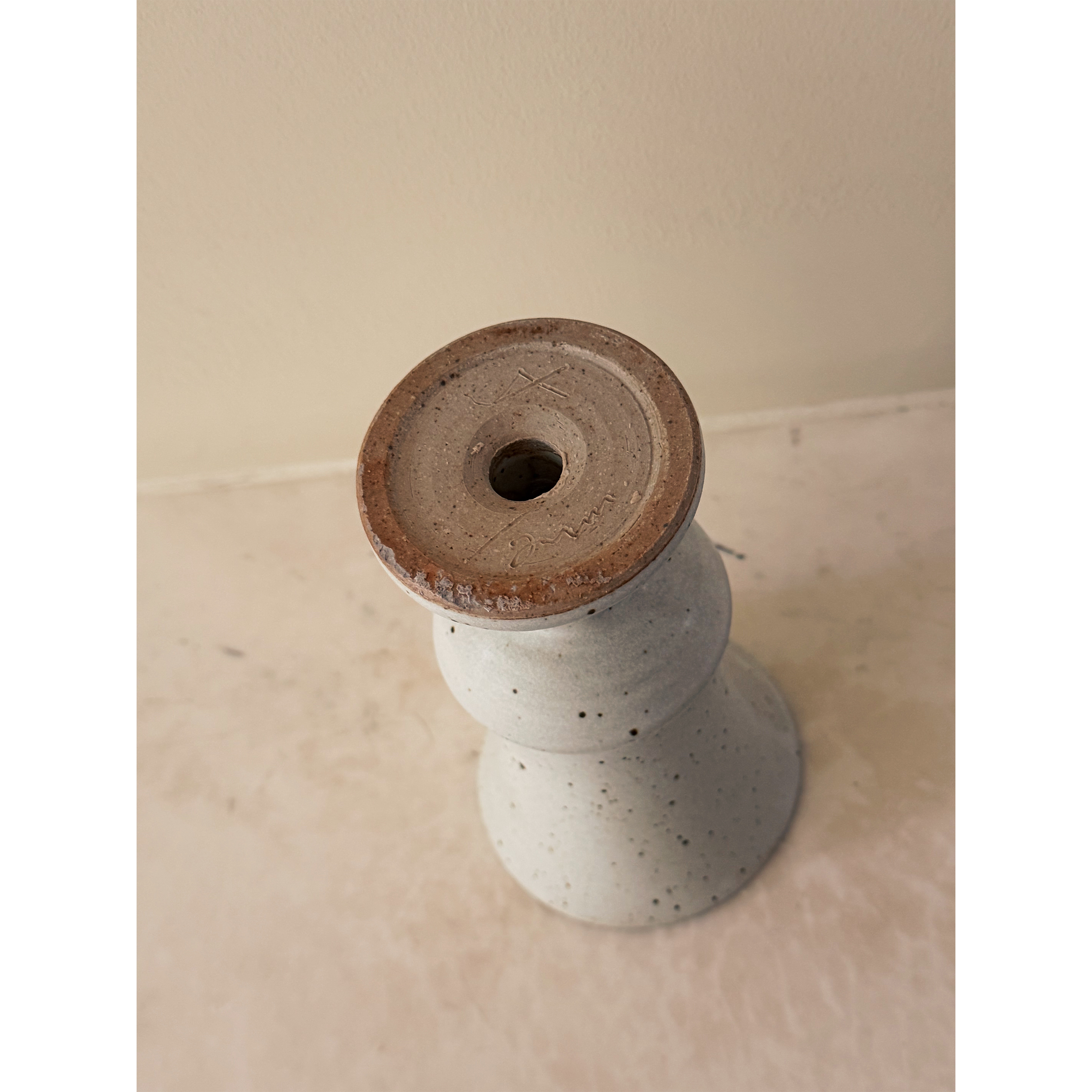 Product 9_2.png