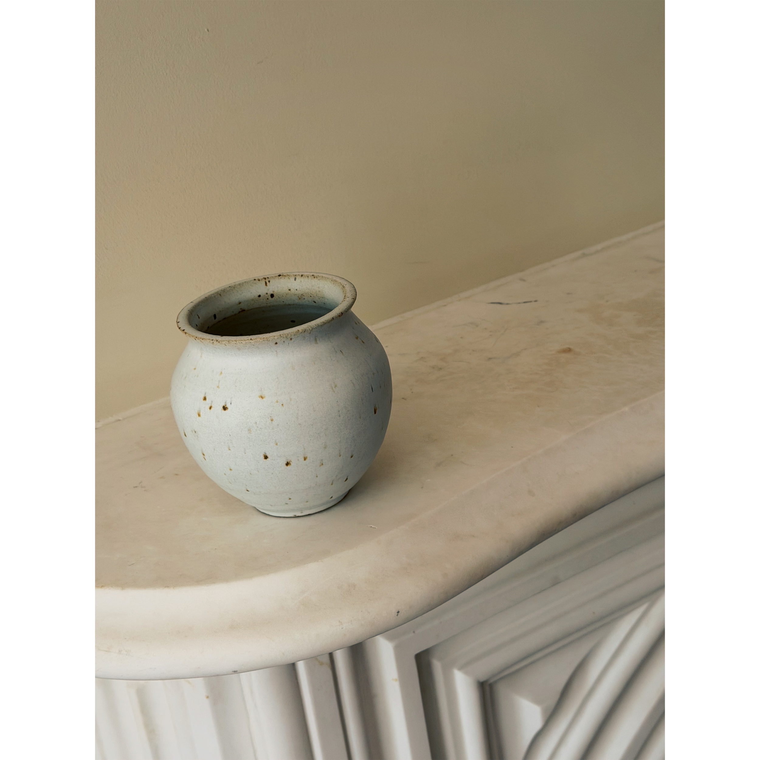 Product 1_2.png (Copy)