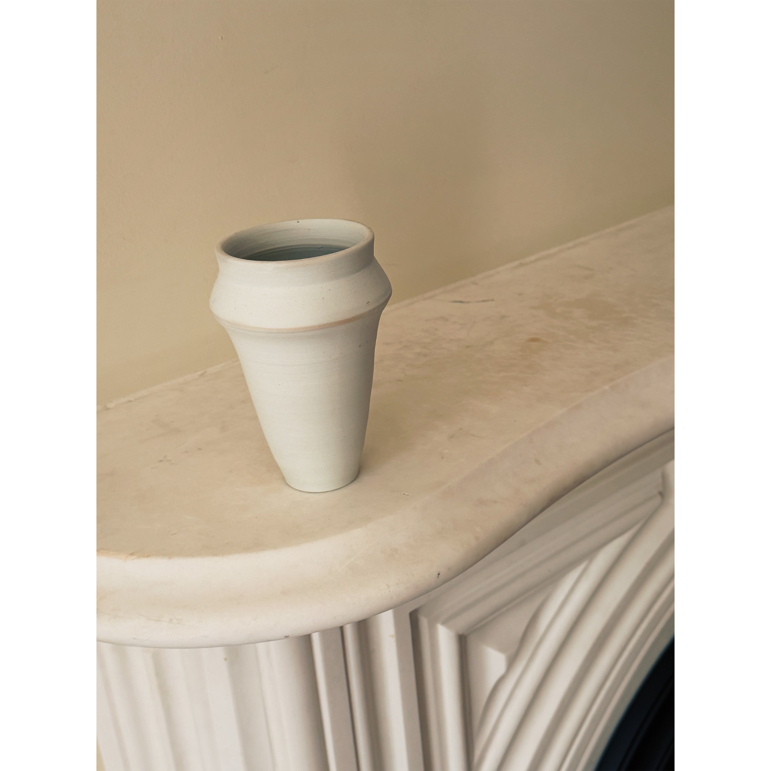 Product 6_3.png