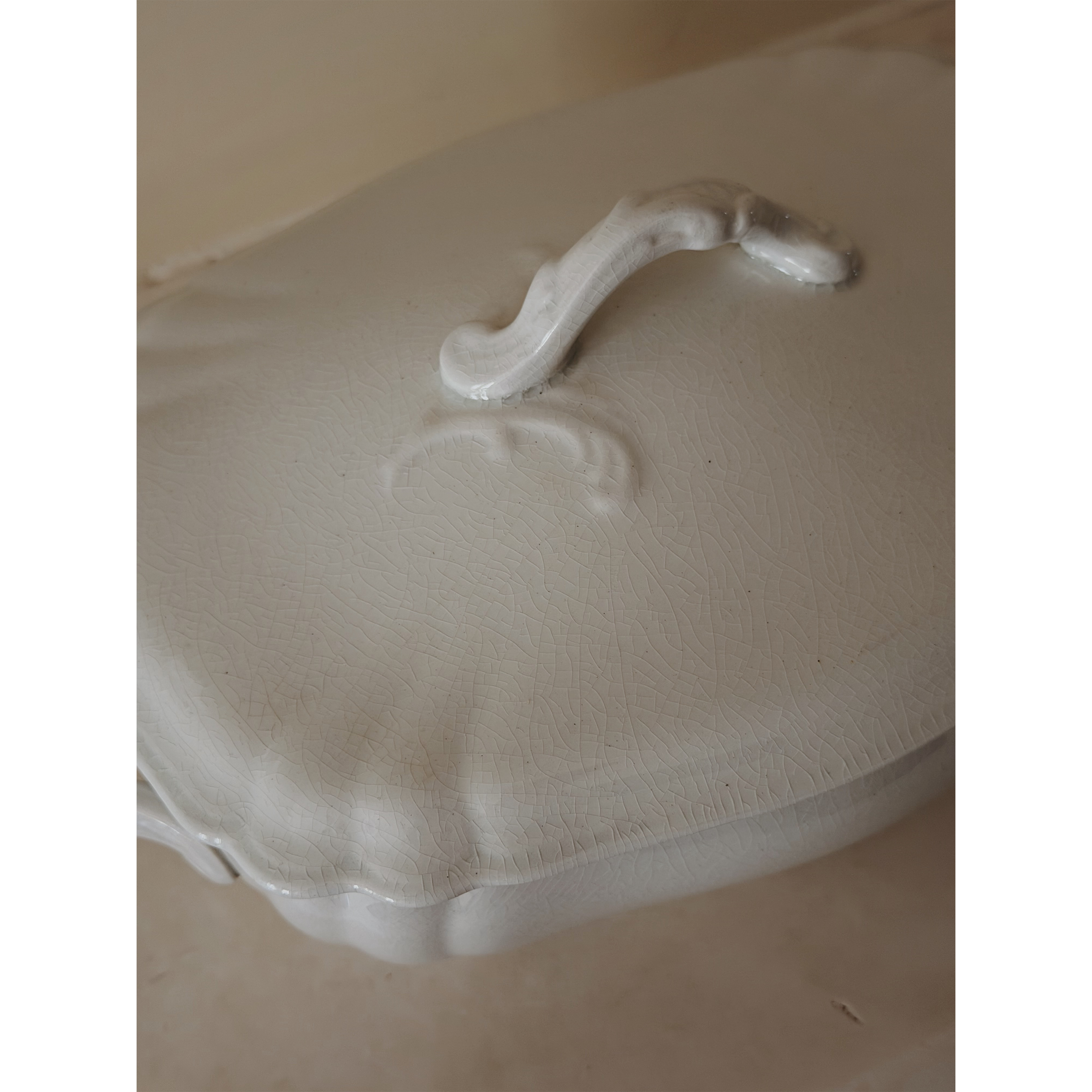 Product_13.png