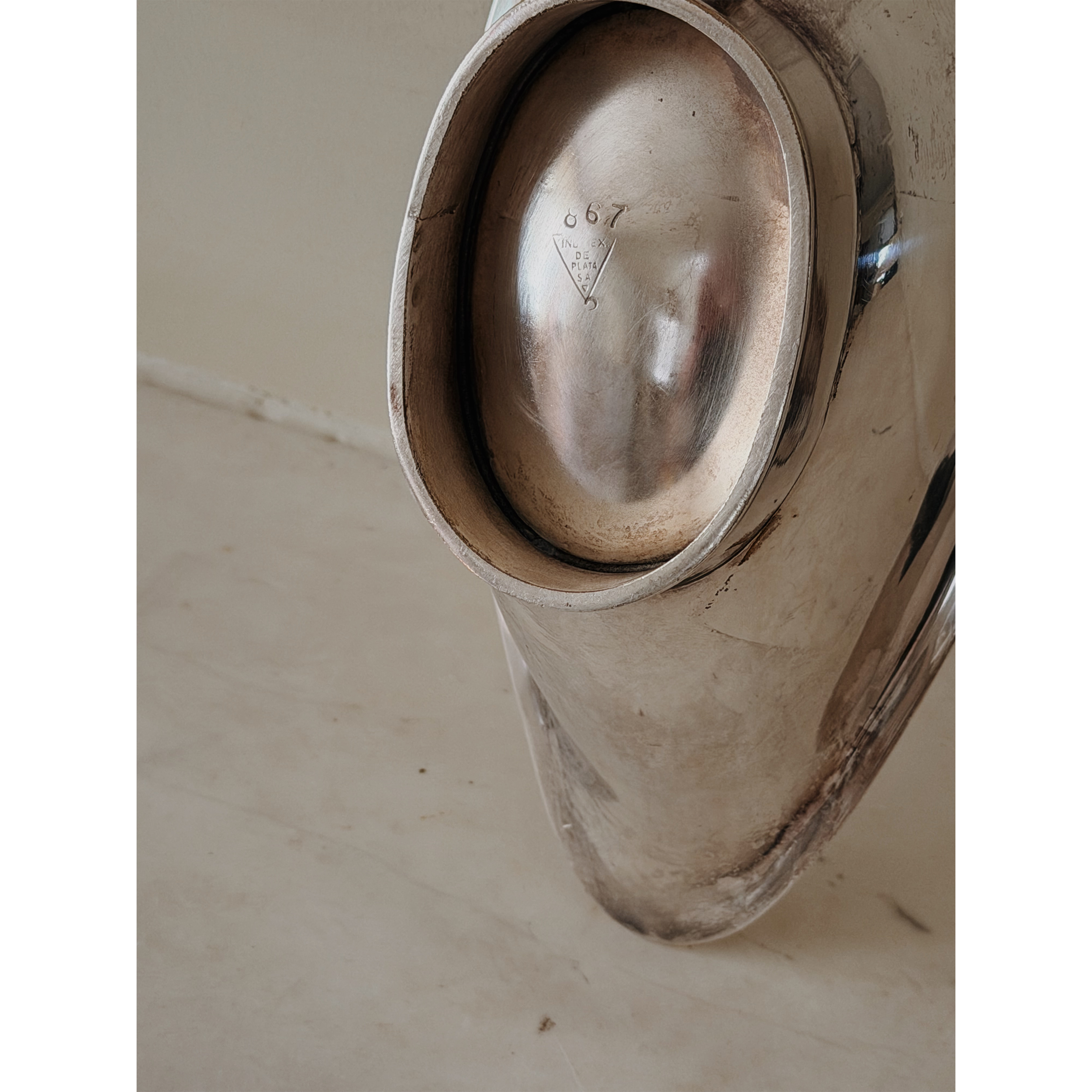 footed2.png