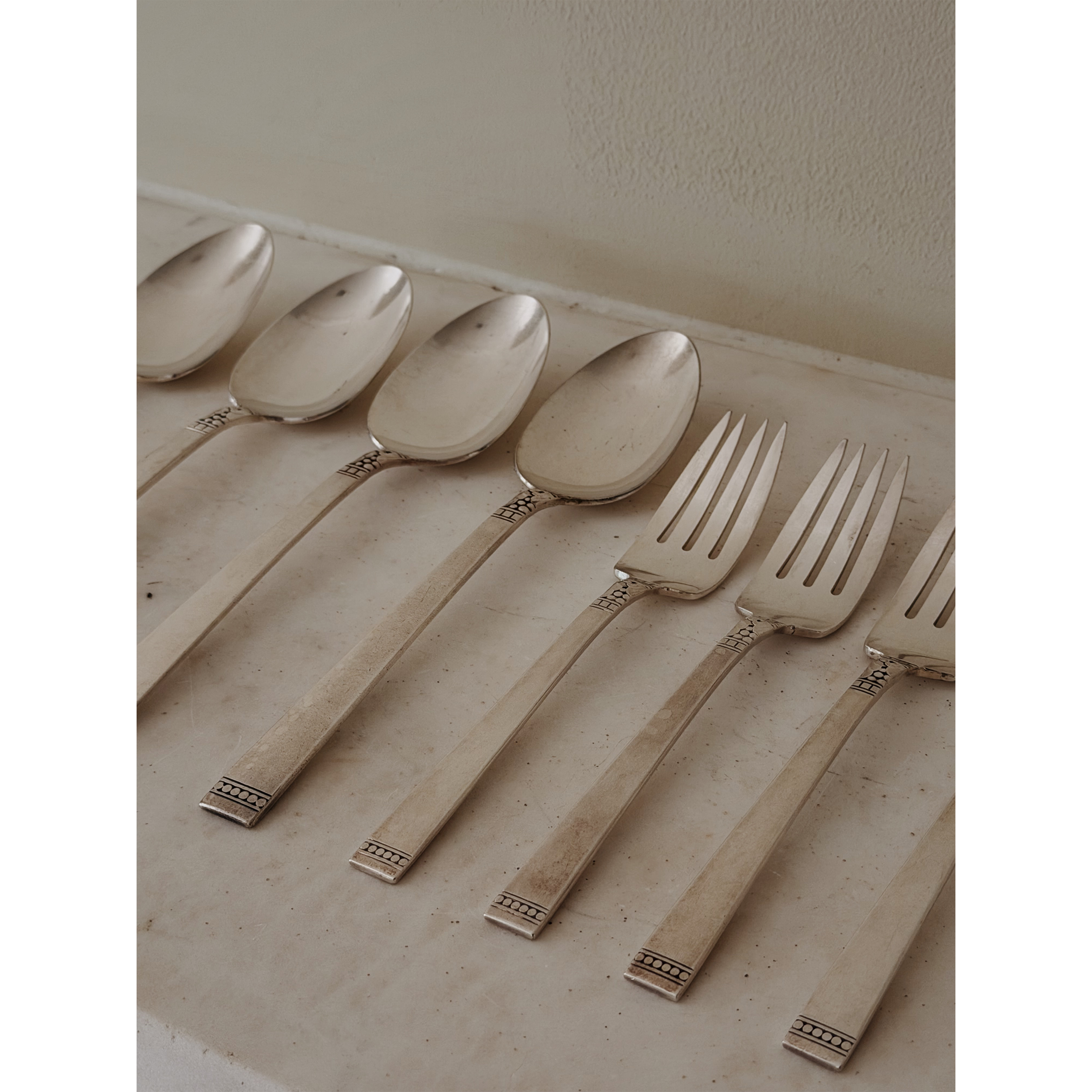 Product_17.2.png