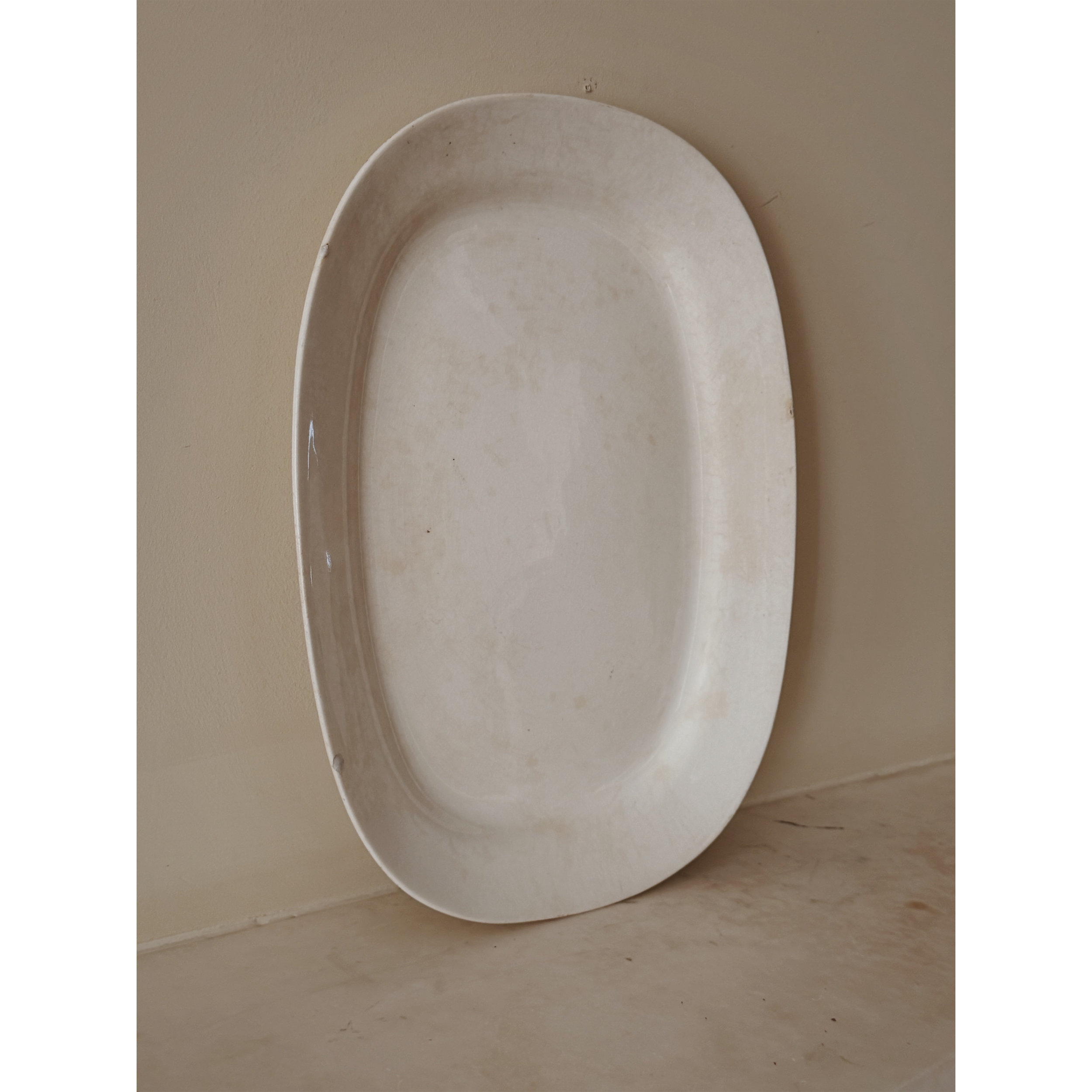 Product_35.png