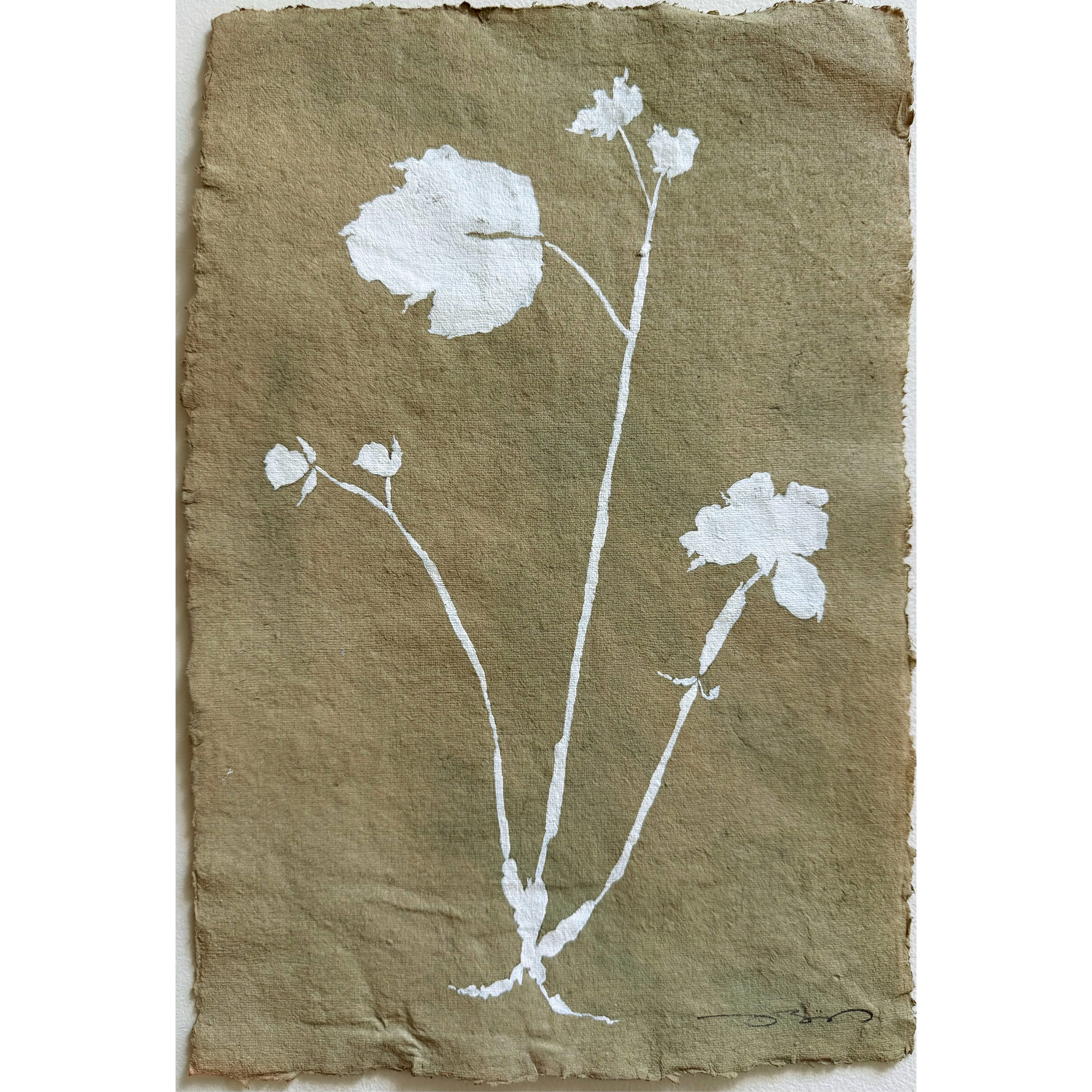 Fleur Verte 02.png