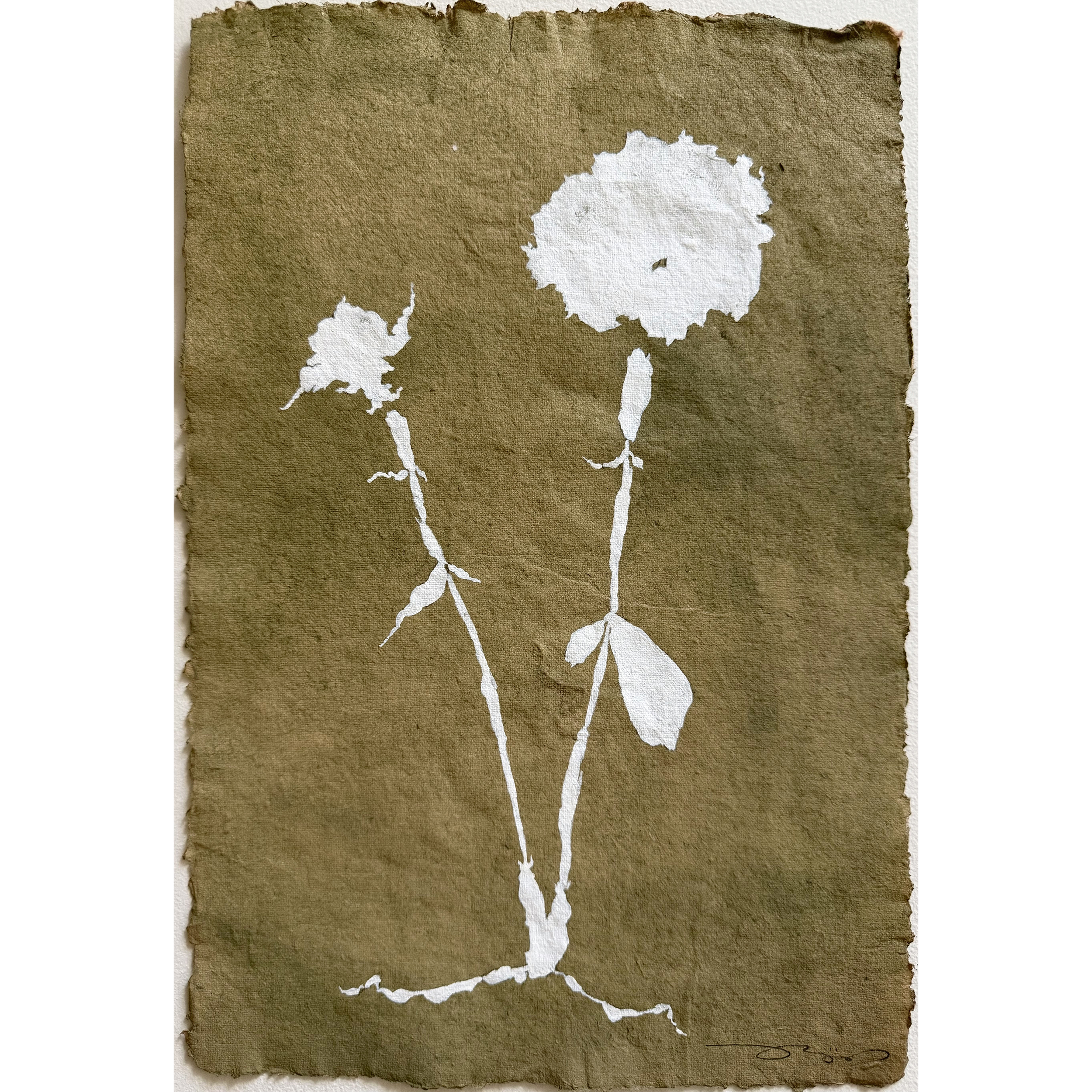 Fleur Verte 01.png