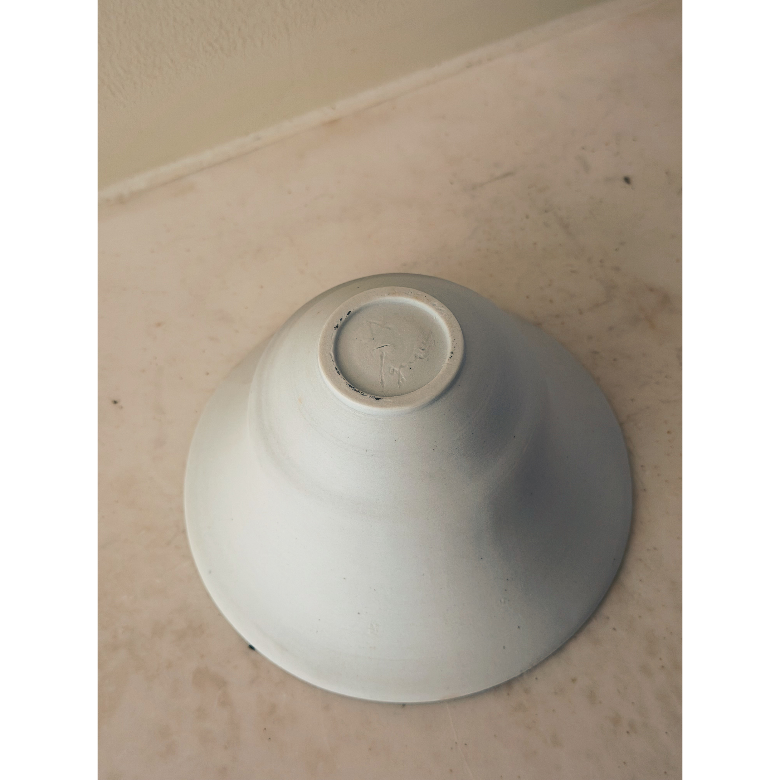 Product 21_1.png